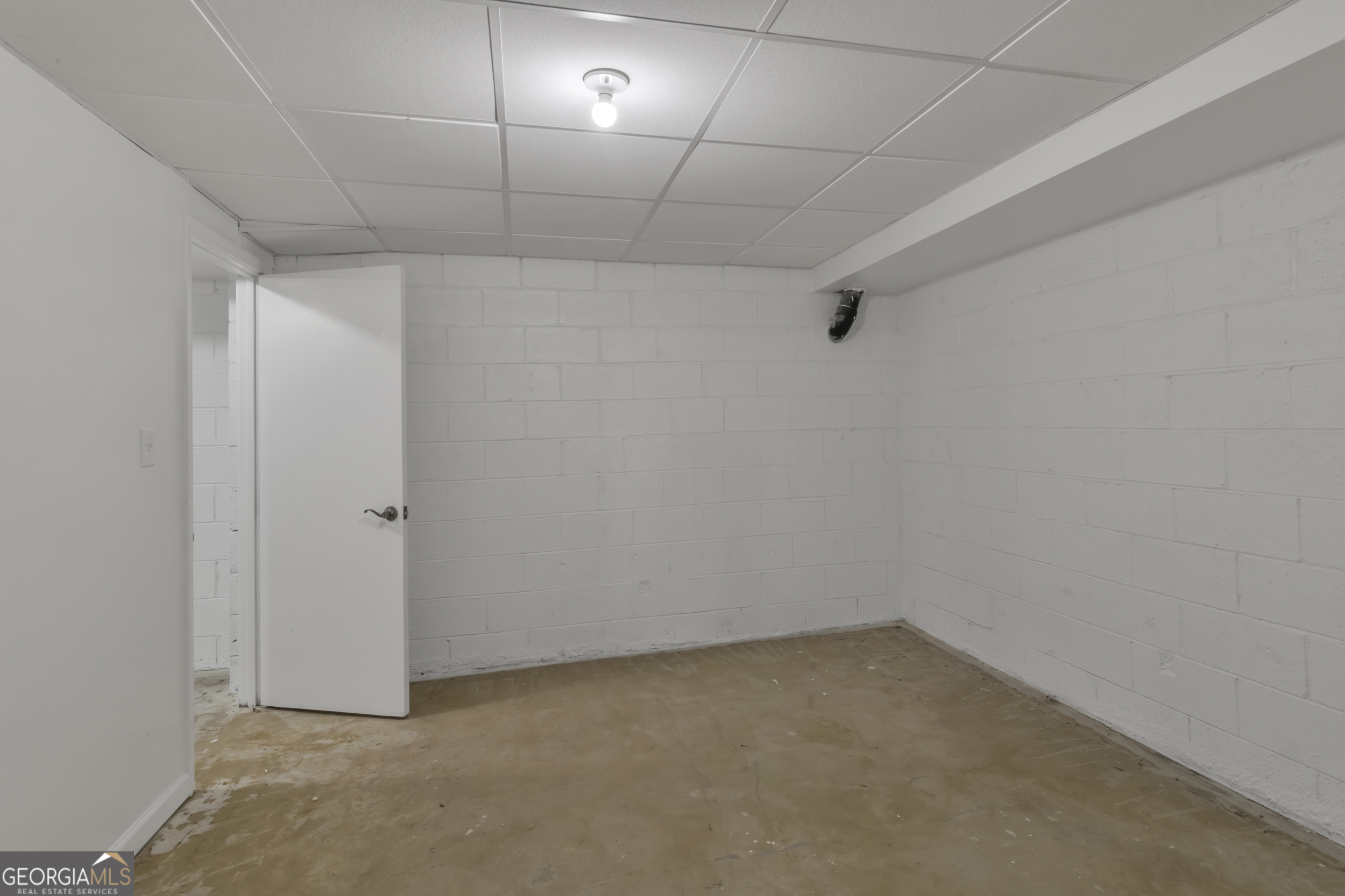 1414 Golf Link Drive Property Photo 43