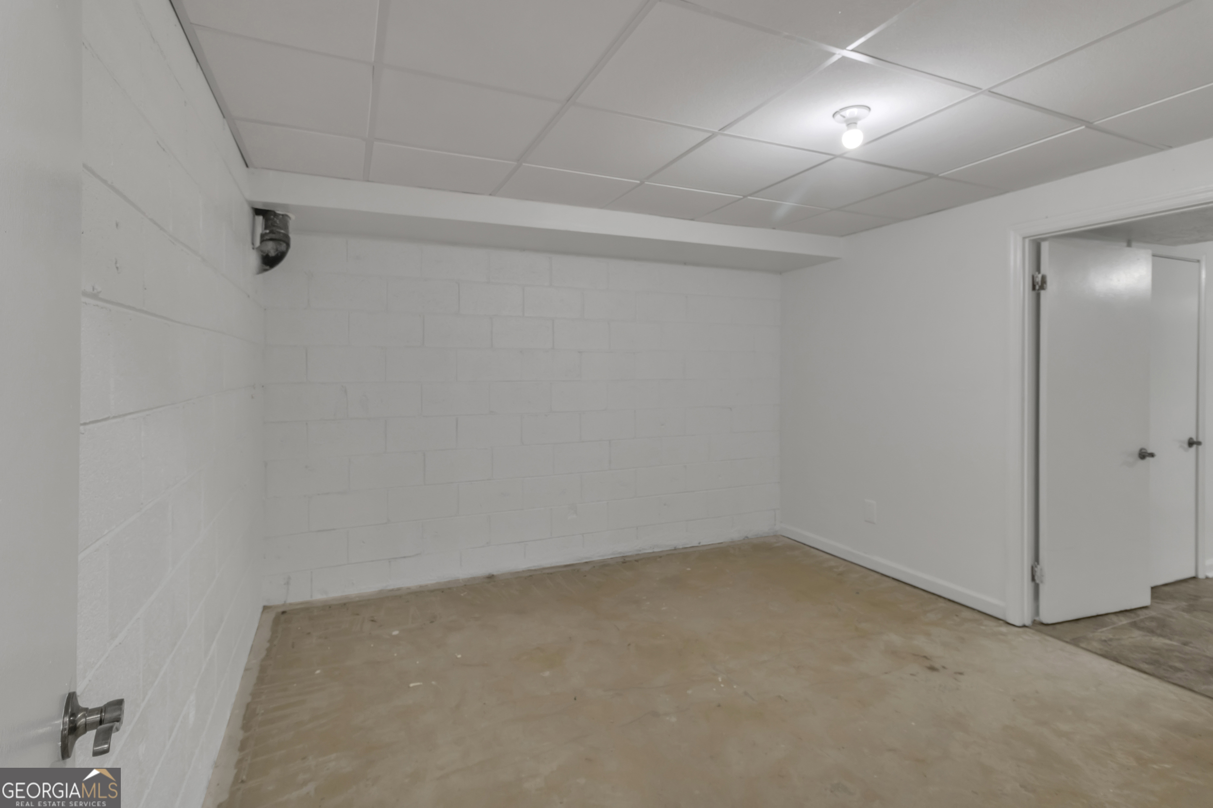 1414 Golf Link Drive Property Photo 44