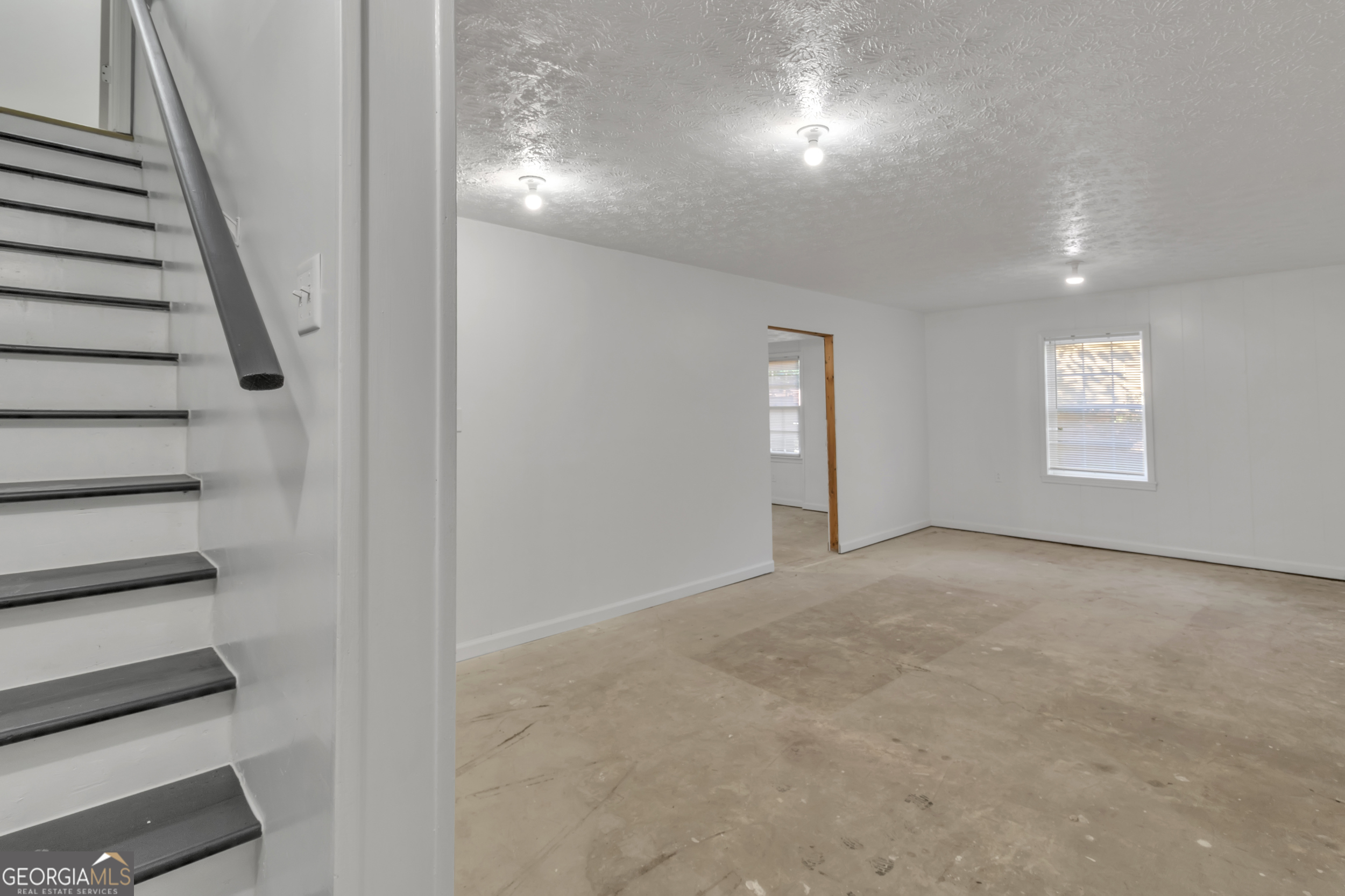 1414 Golf Link Drive Property Photo 45