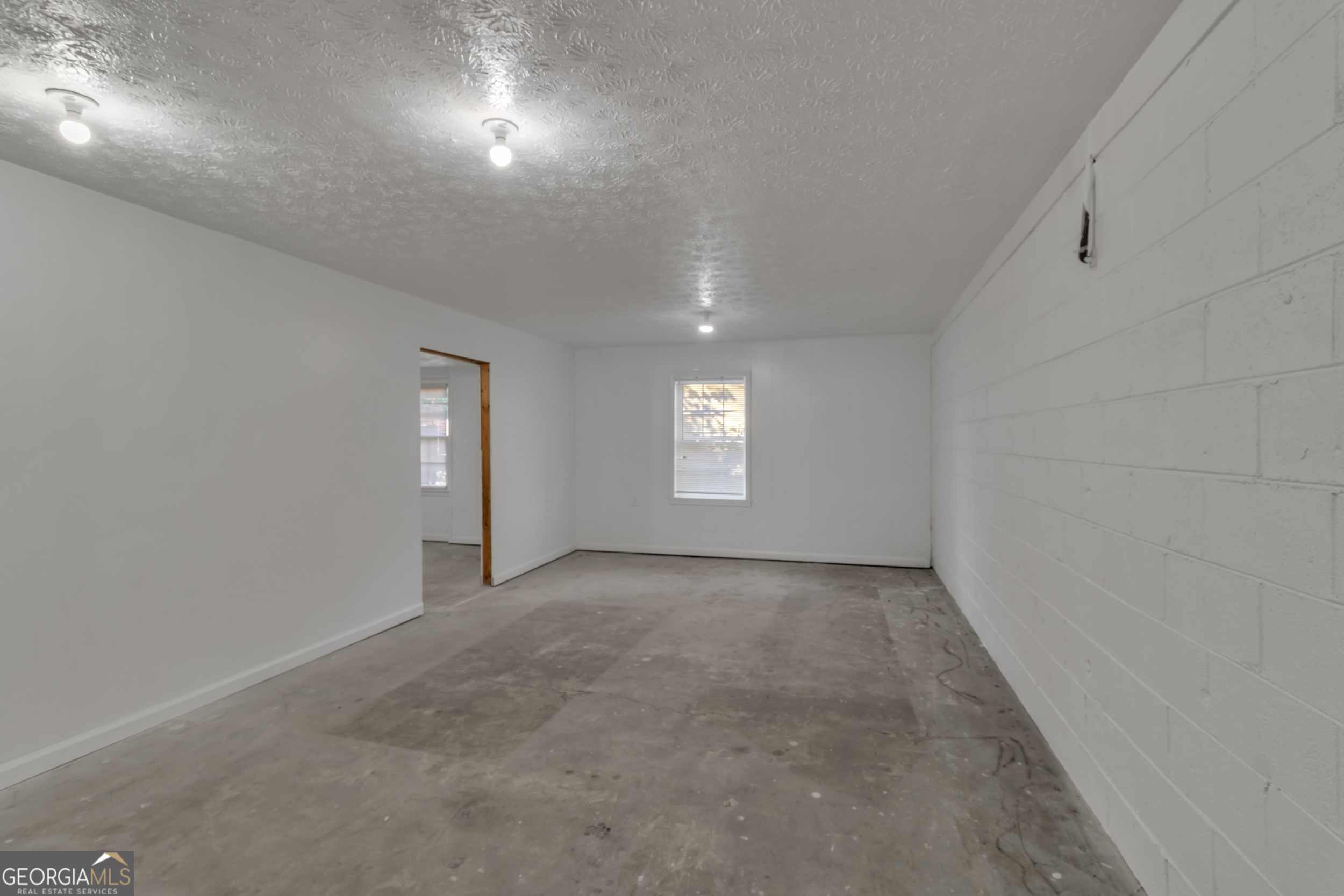 1414 Golf Link Drive Property Photo 47