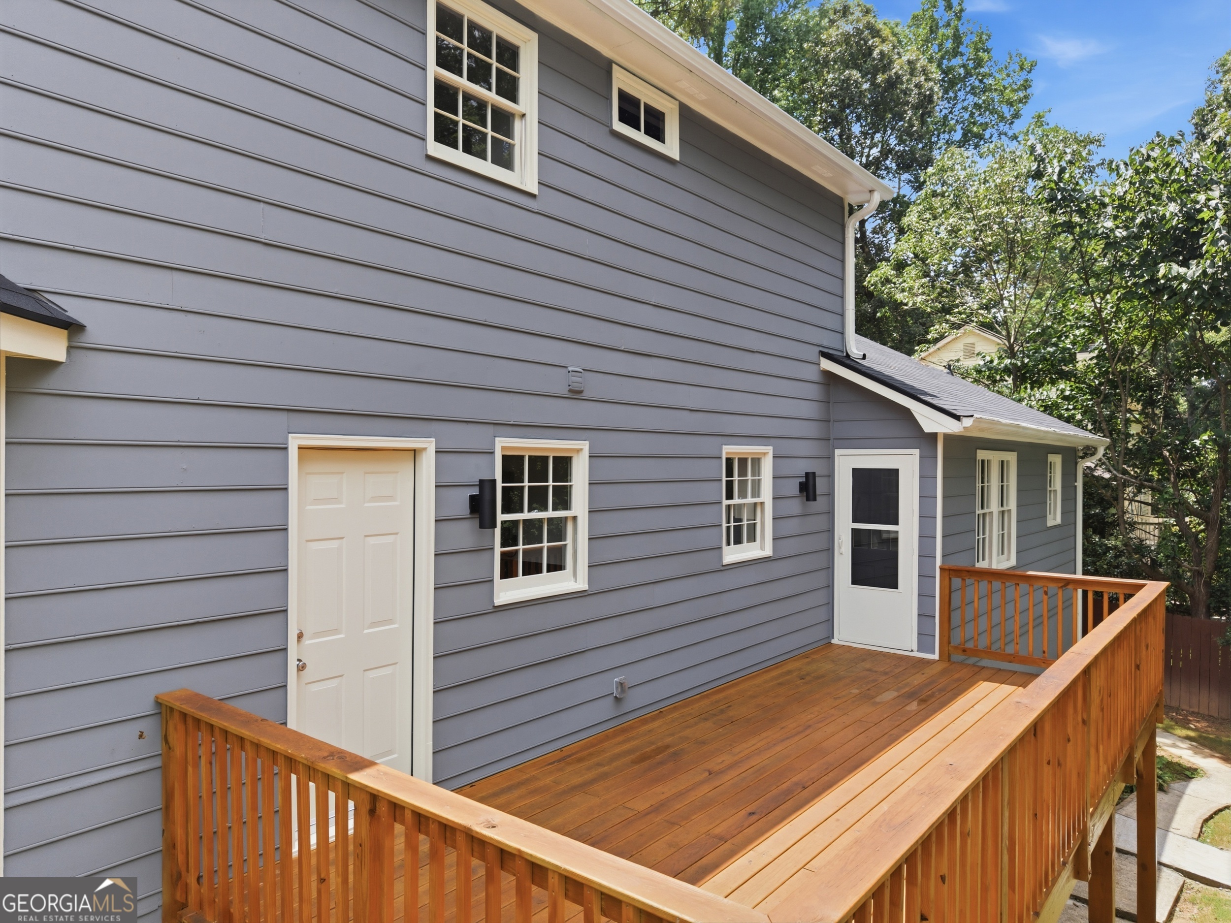1414 Golf Link Drive Property Photo 49