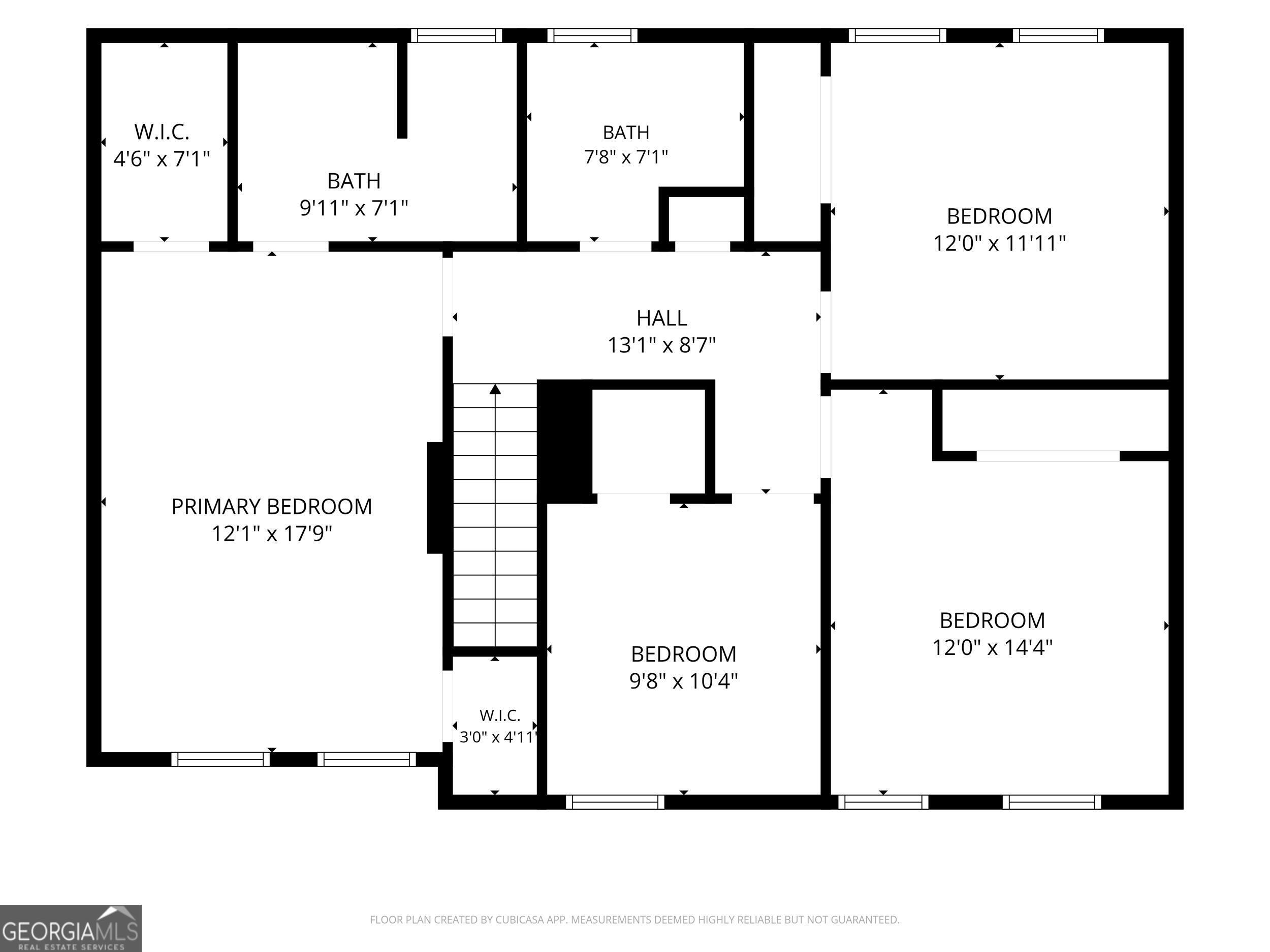 1414 Golf Link Drive Property Photo 57