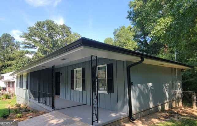 7102 Doncaster Road Property Photo 2