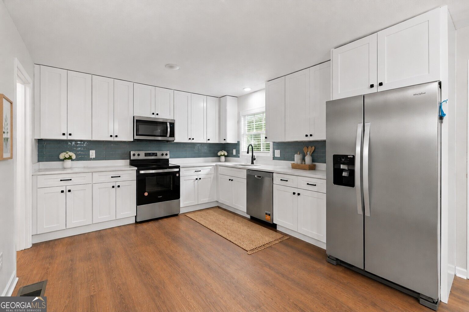 7102 Doncaster Road Property Photo 8