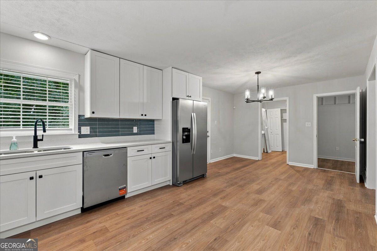 7102 Doncaster Road Property Photo 10