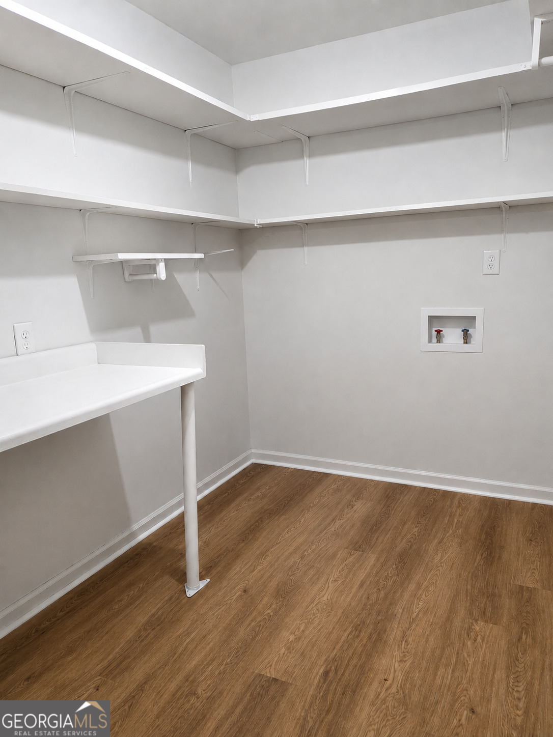 7102 Doncaster Road Property Photo 13