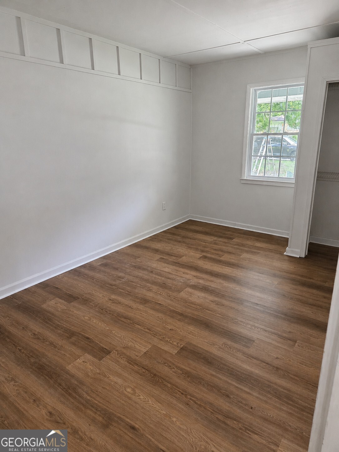 7102 Doncaster Road Property Photo 14