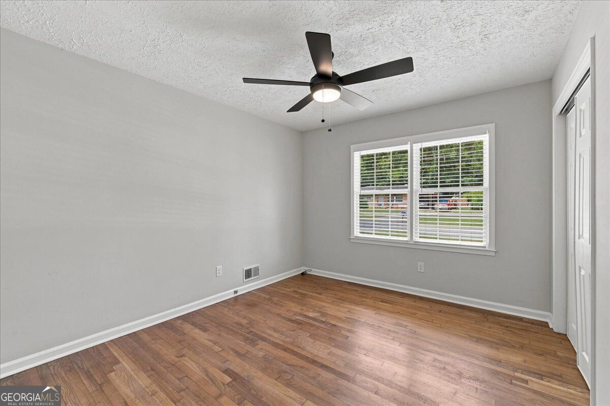 7102 Doncaster Road Property Photo 15