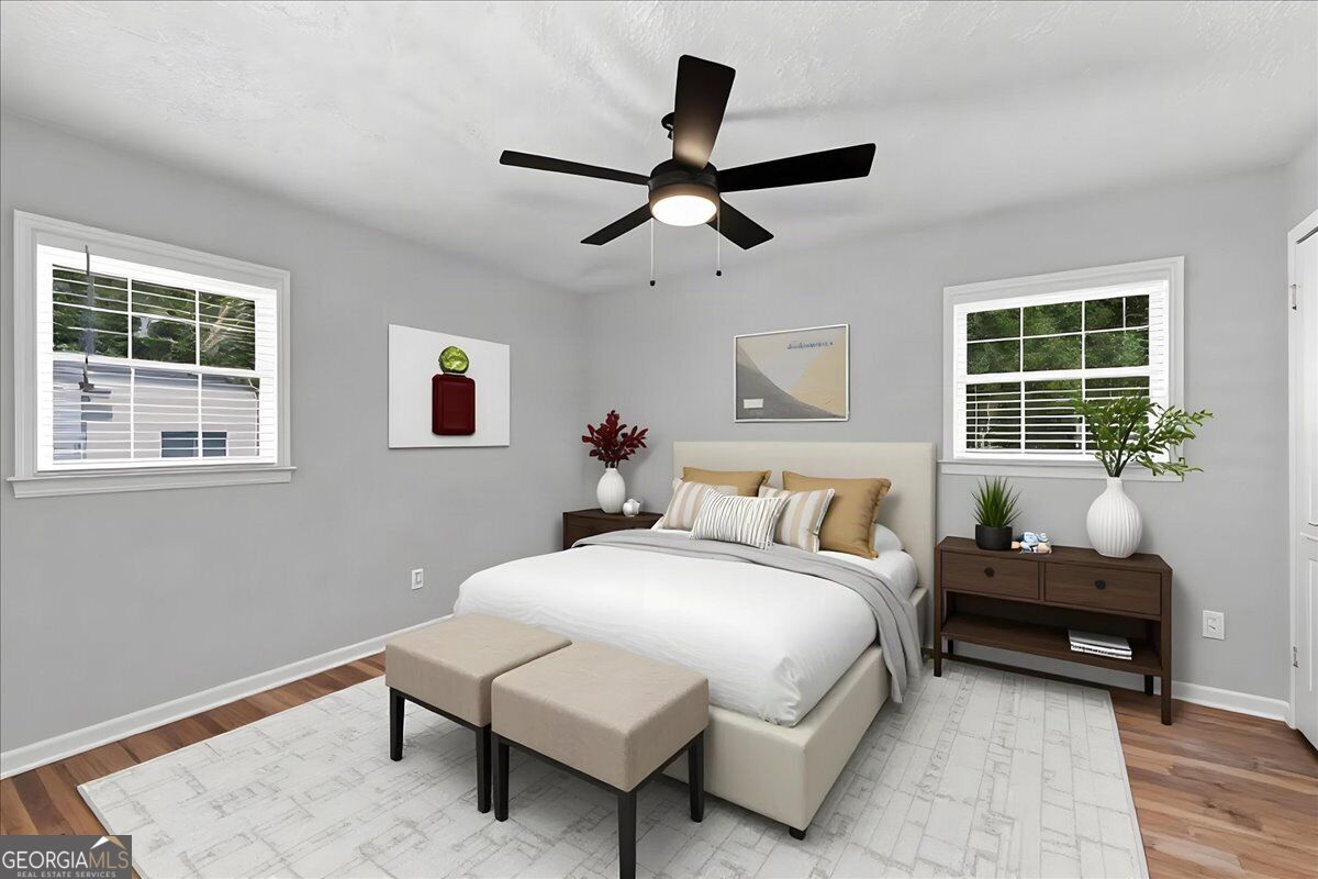 7102 Doncaster Road Property Photo 19