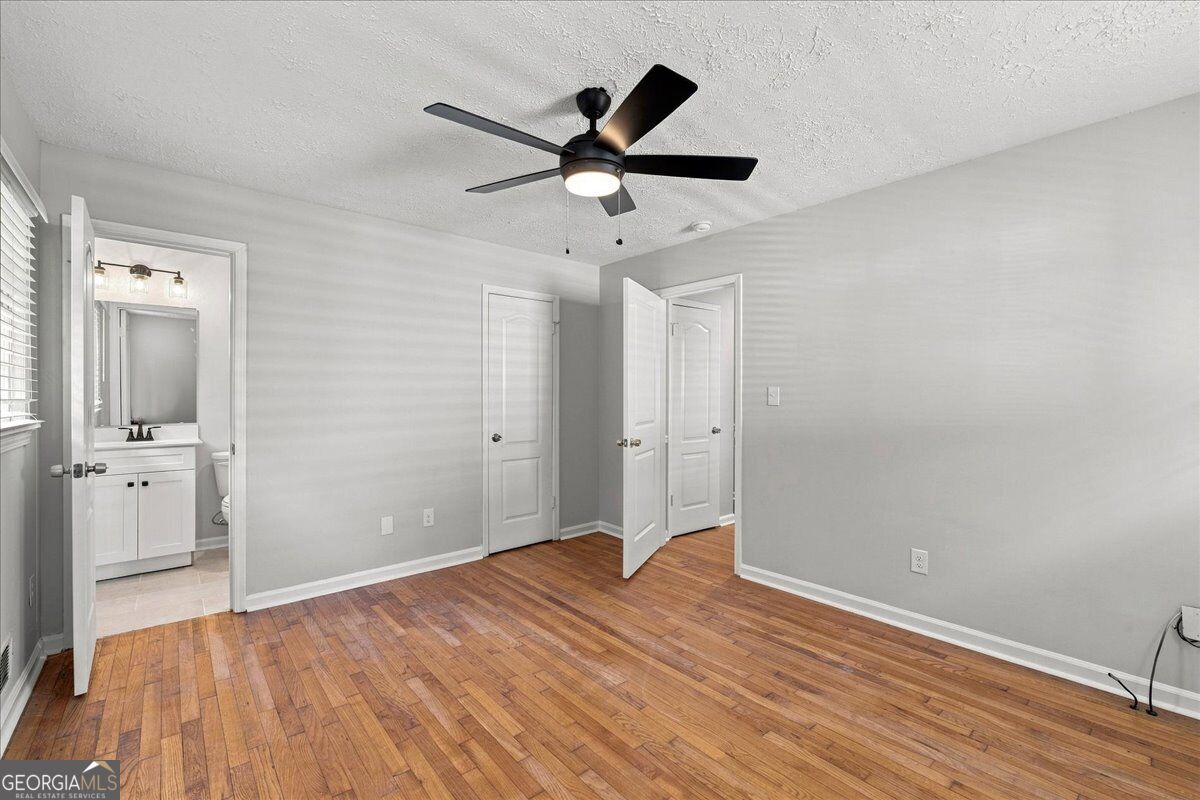 7102 Doncaster Road Property Photo 21