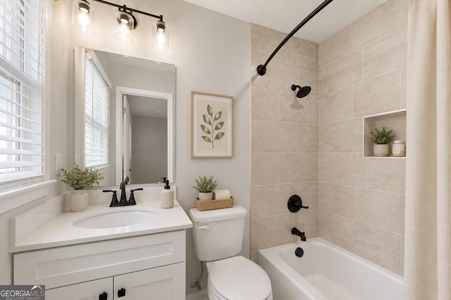 7102 Doncaster Road Property Photo 22