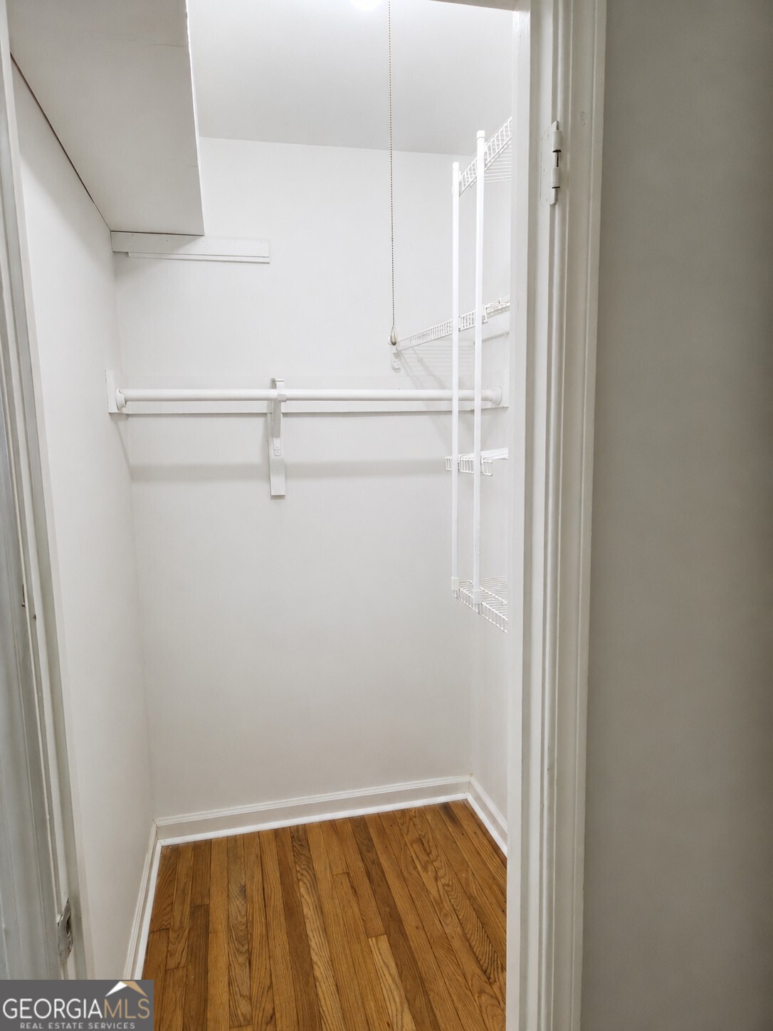 7102 Doncaster Road Property Photo 24