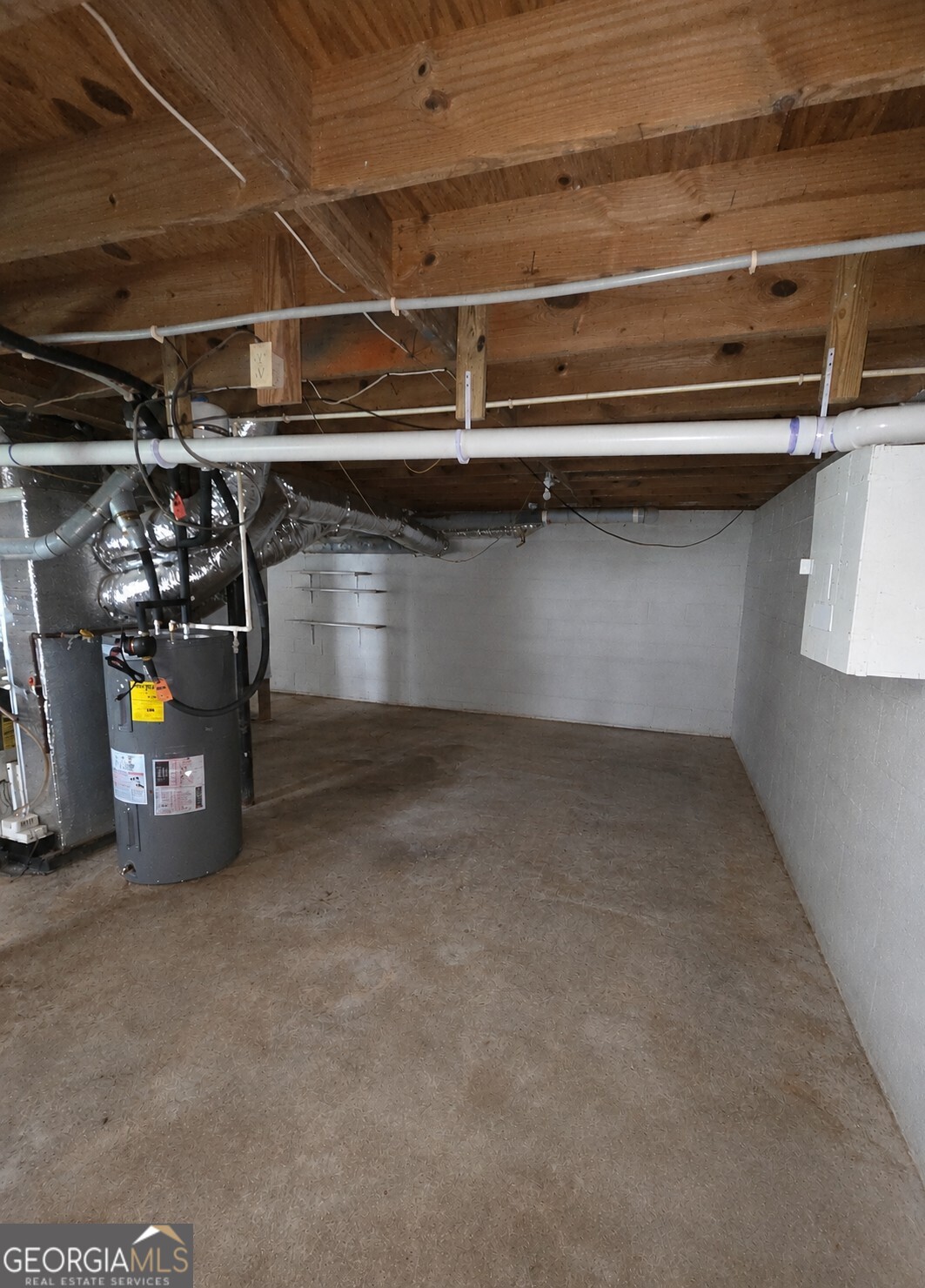 7102 Doncaster Road Property Photo 25