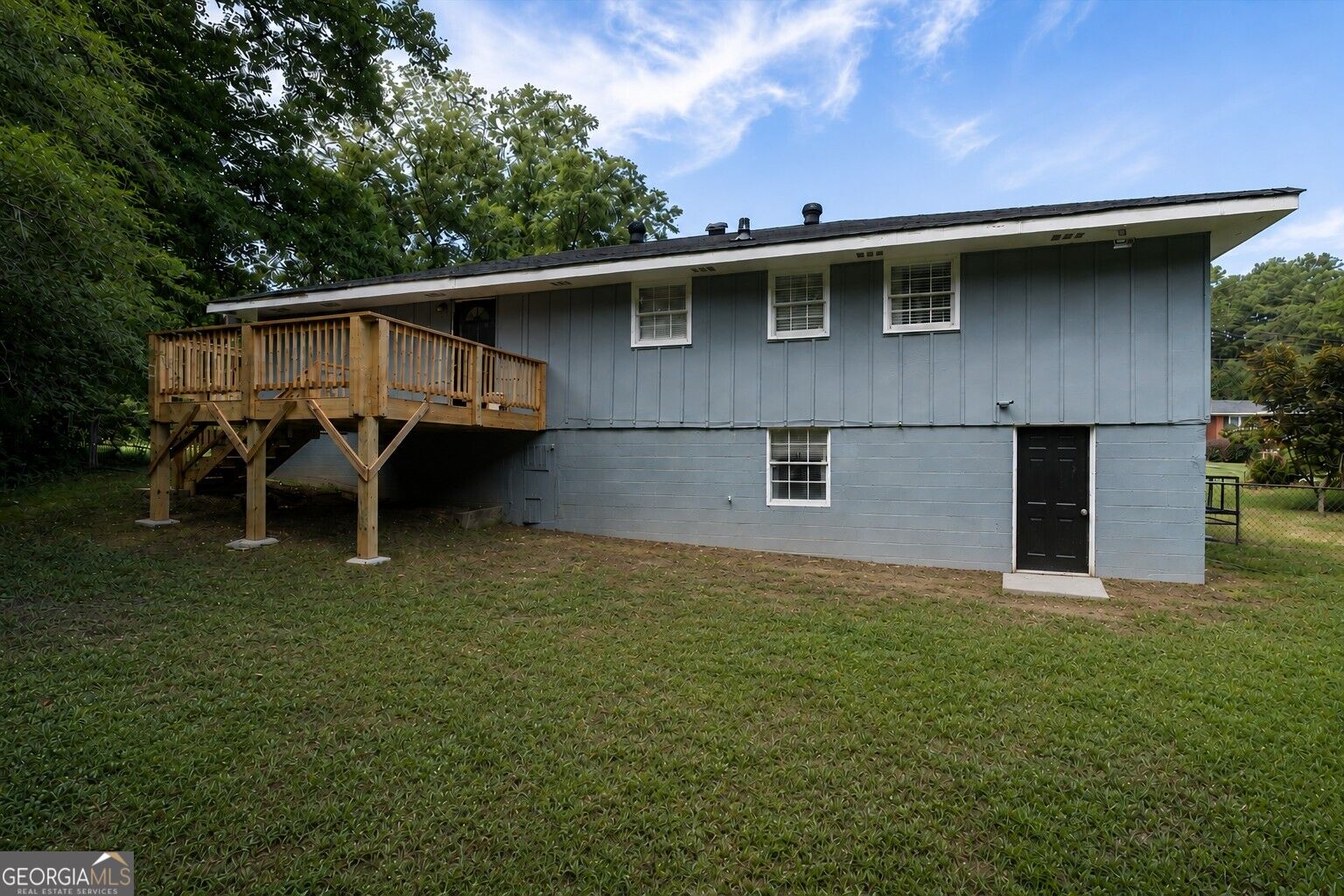 7102 Doncaster Road Property Photo 28