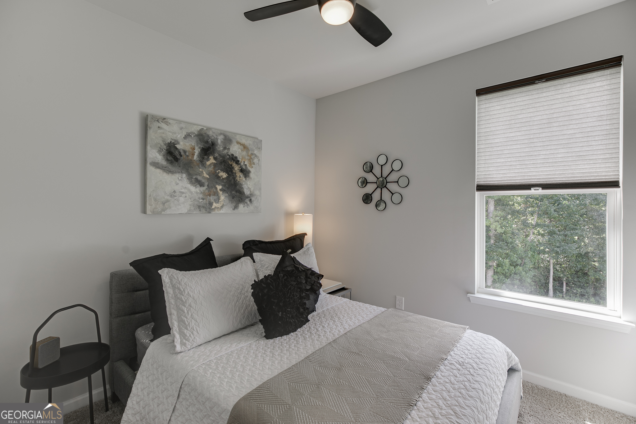 124 Greenview Court Property Photo 20