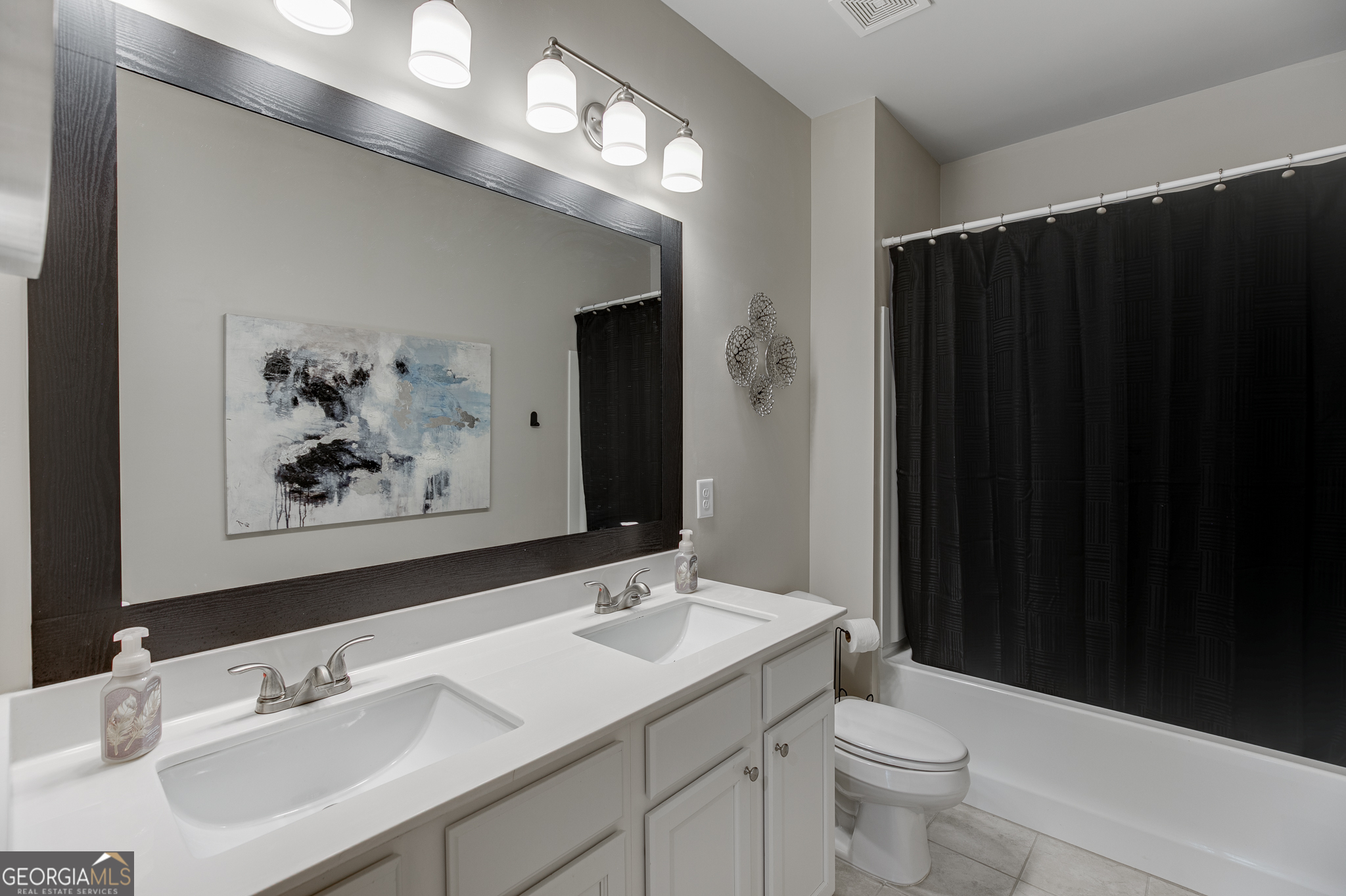 124 Greenview Court Property Photo 22