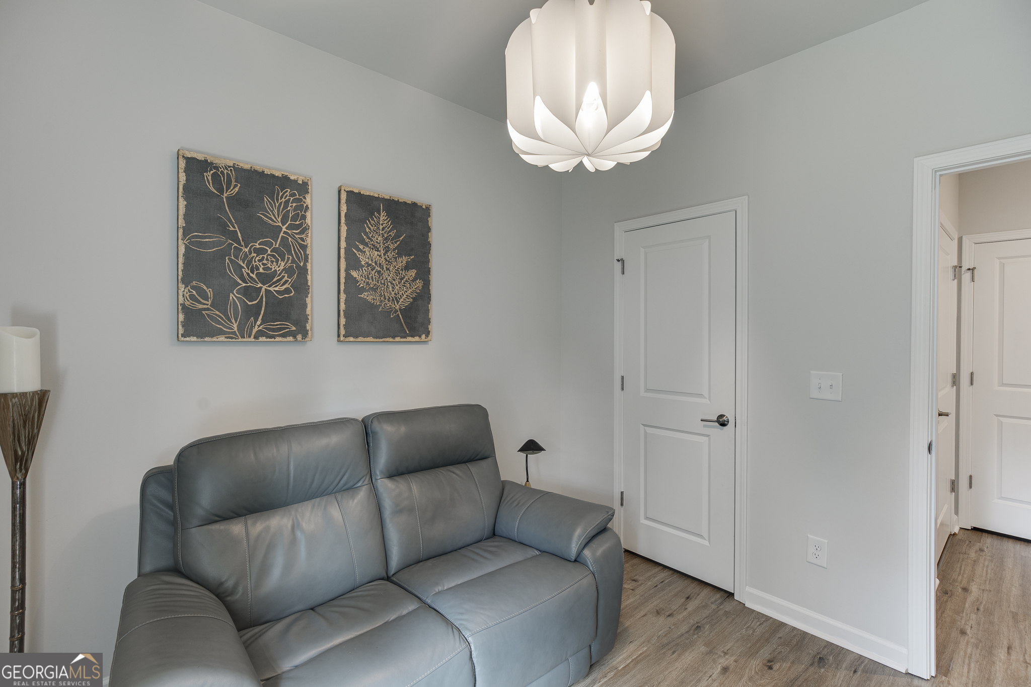 124 Greenview Court Property Photo 24