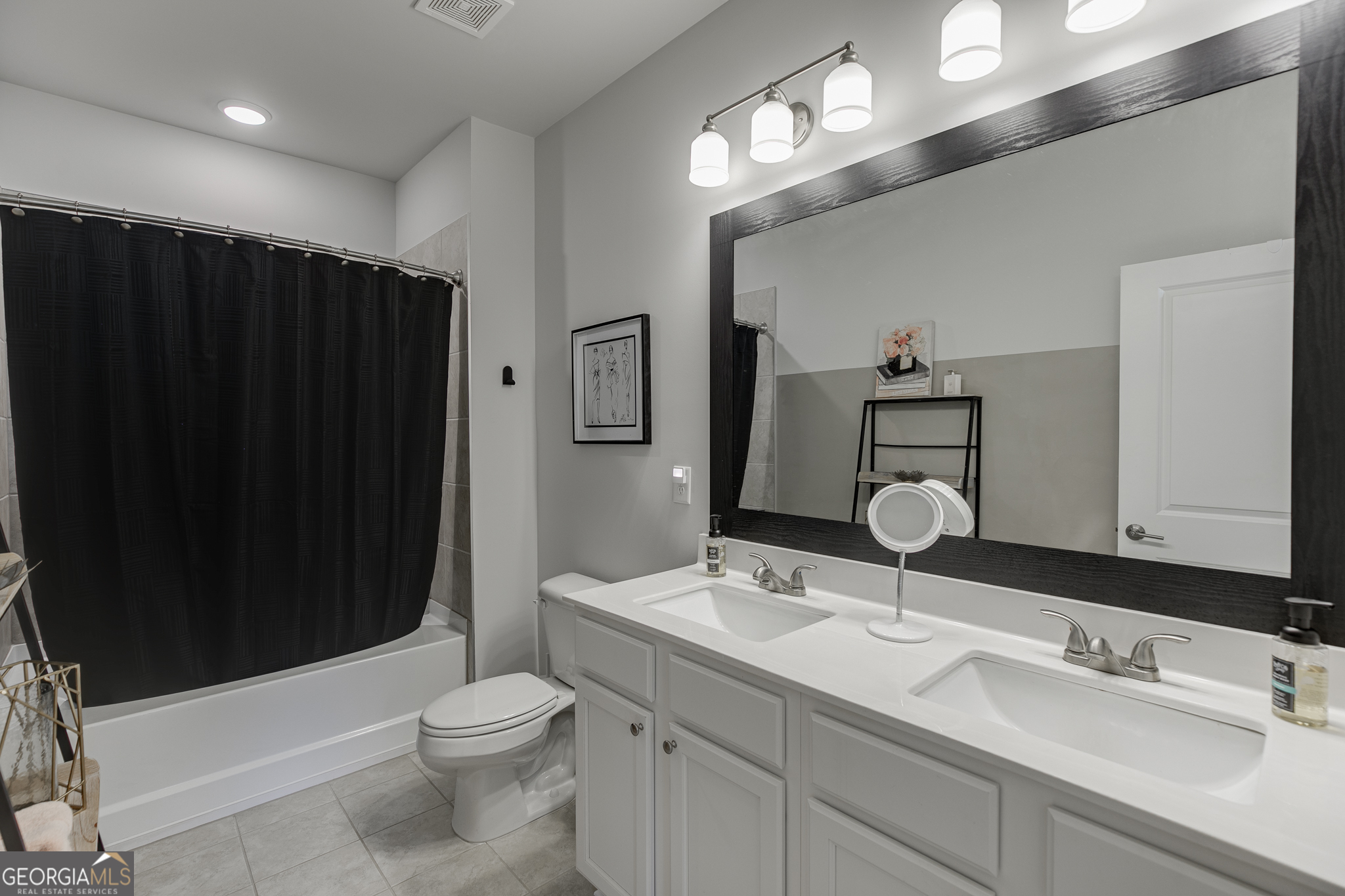 124 Greenview Court Property Photo 29