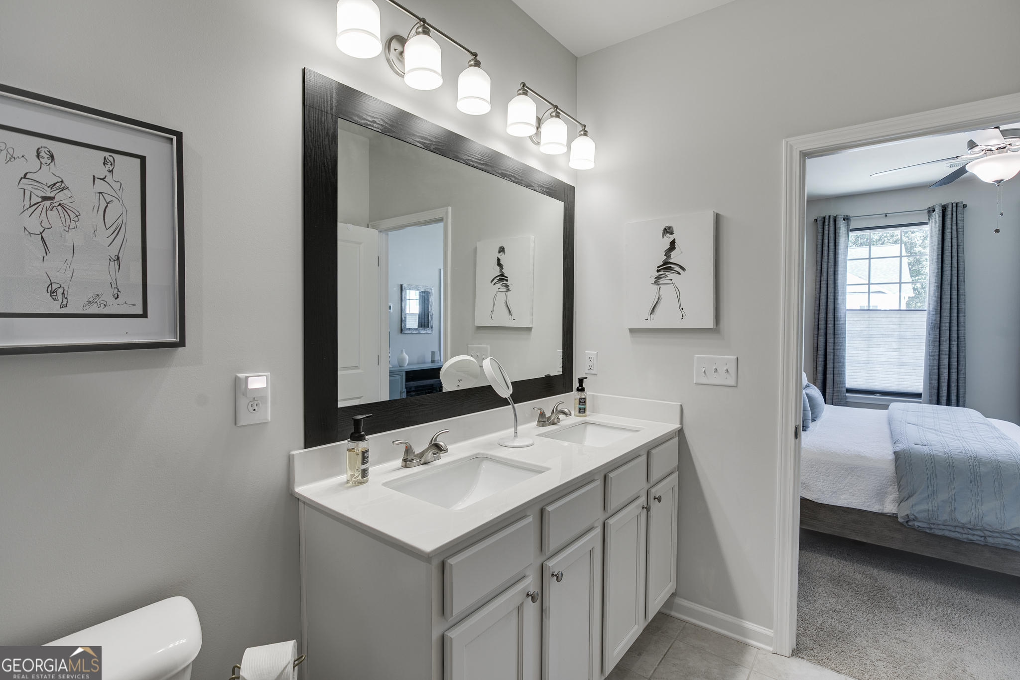 124 Greenview Court Property Photo 30
