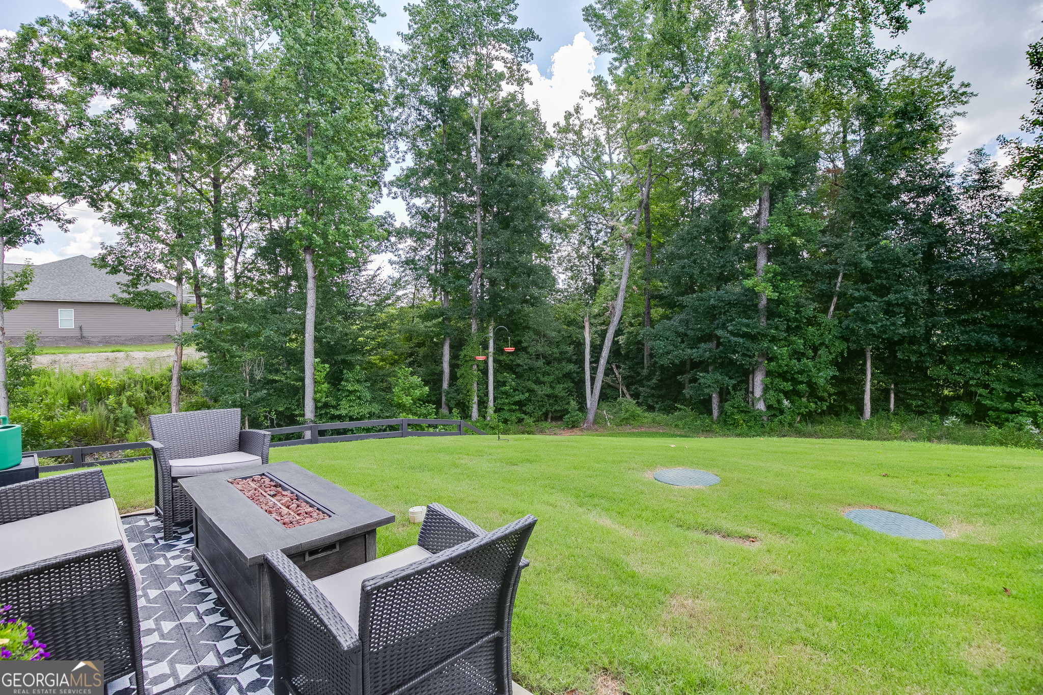 124 Greenview Court Property Photo 32