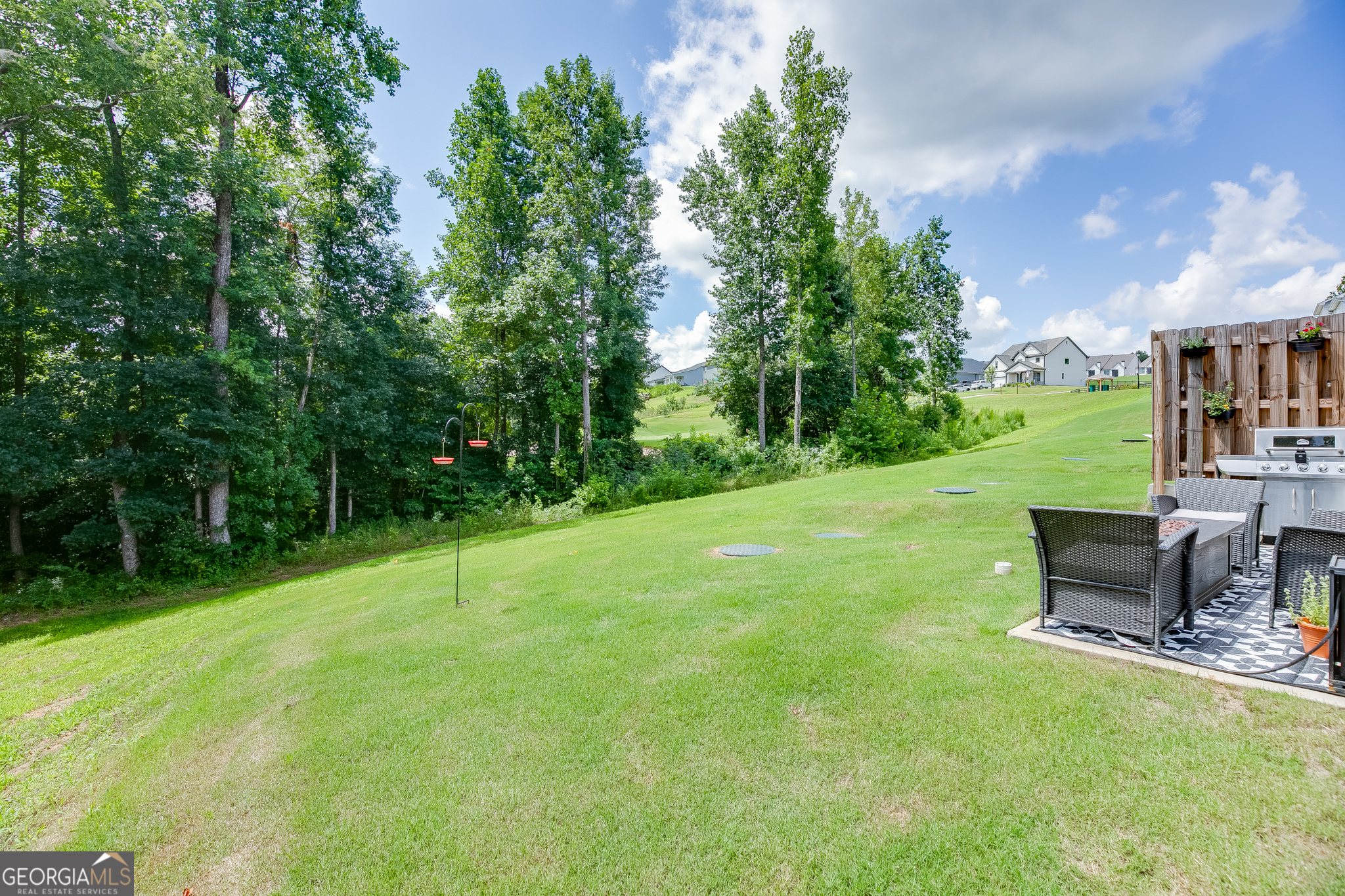 124 Greenview Court Property Photo 34