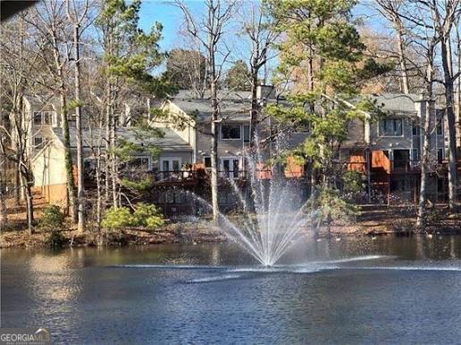 60 Basswood Circle Property Photo 2