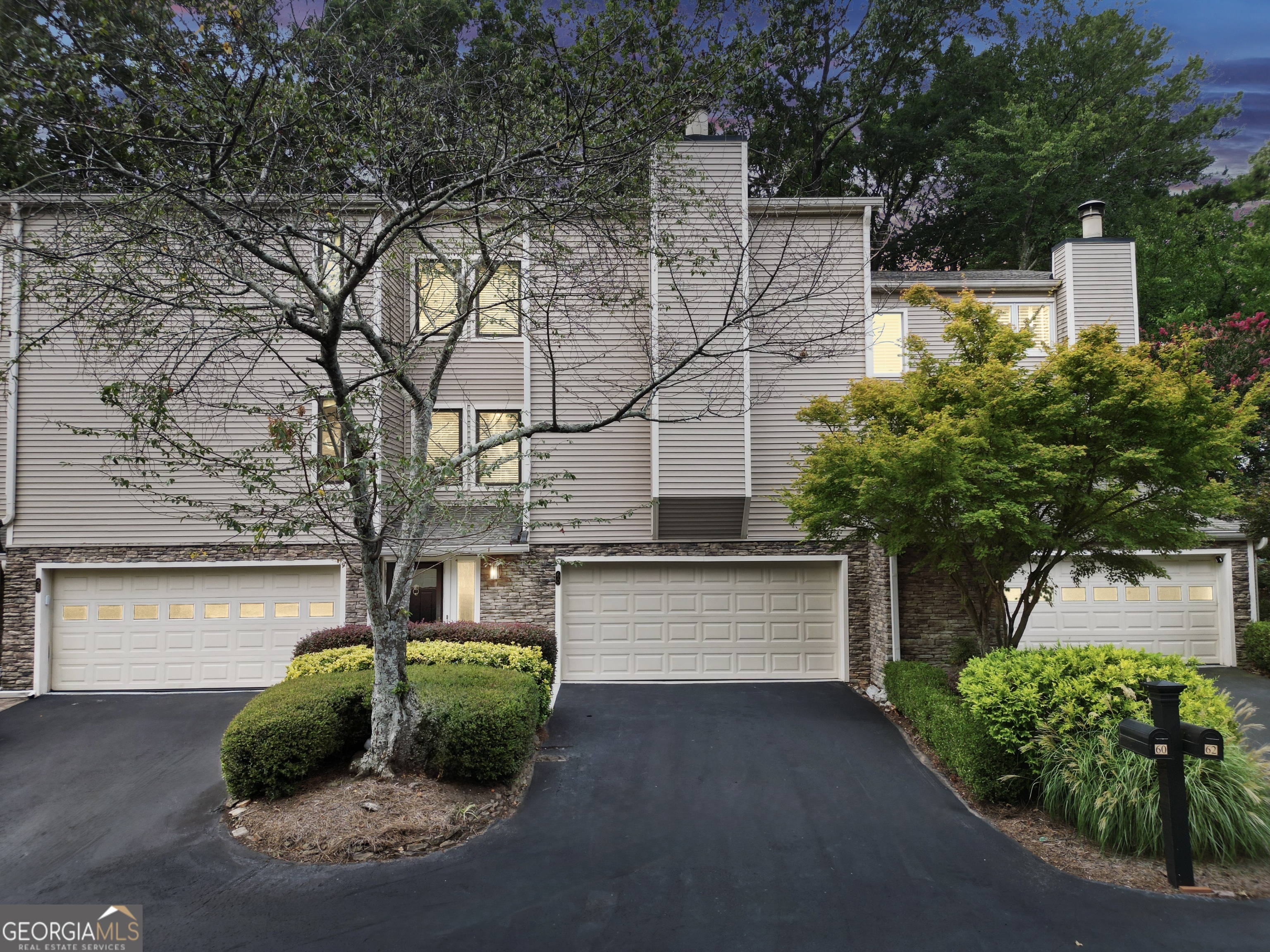 60 Basswood Circle Property Photo 6