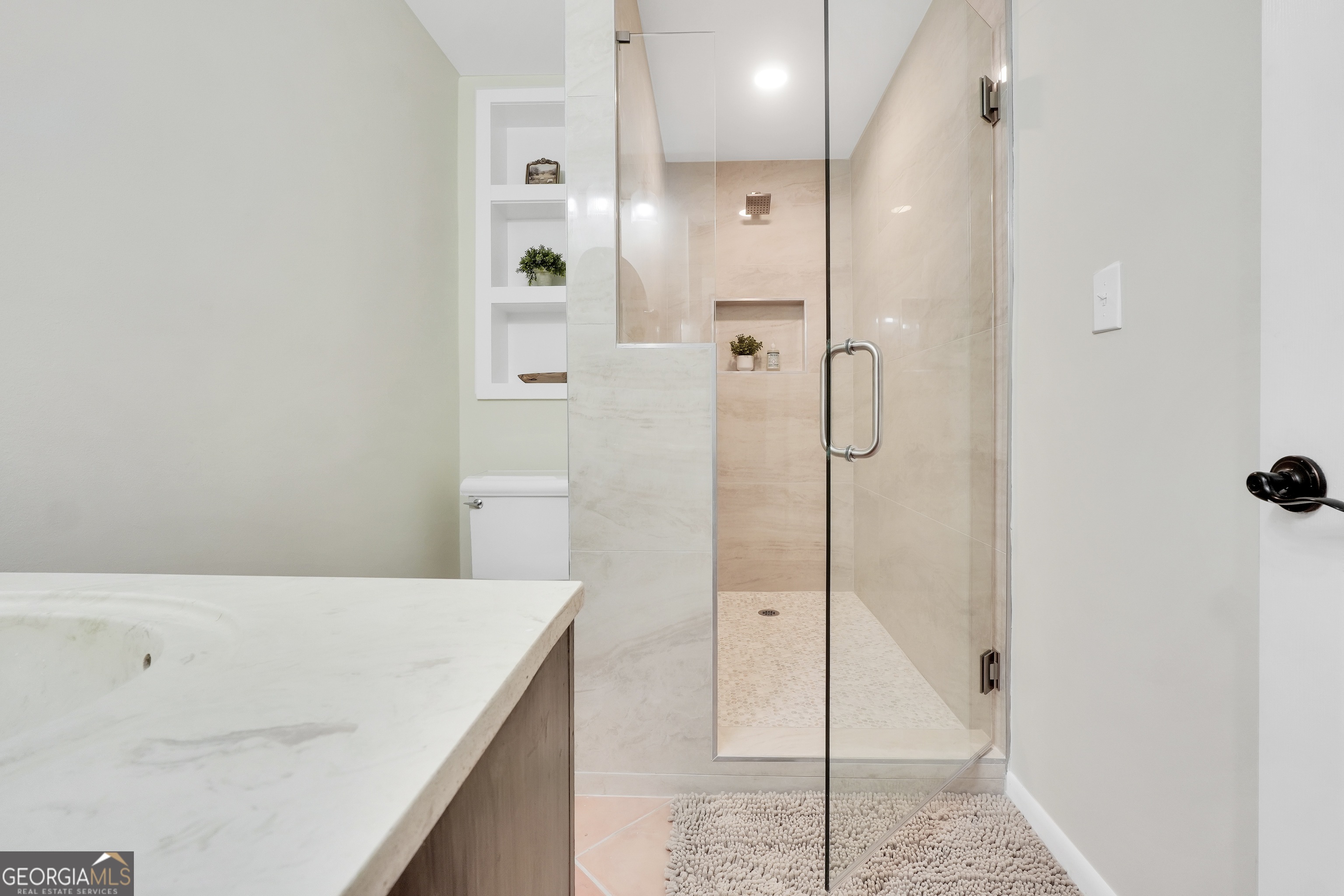 60 Basswood Circle Property Photo 13