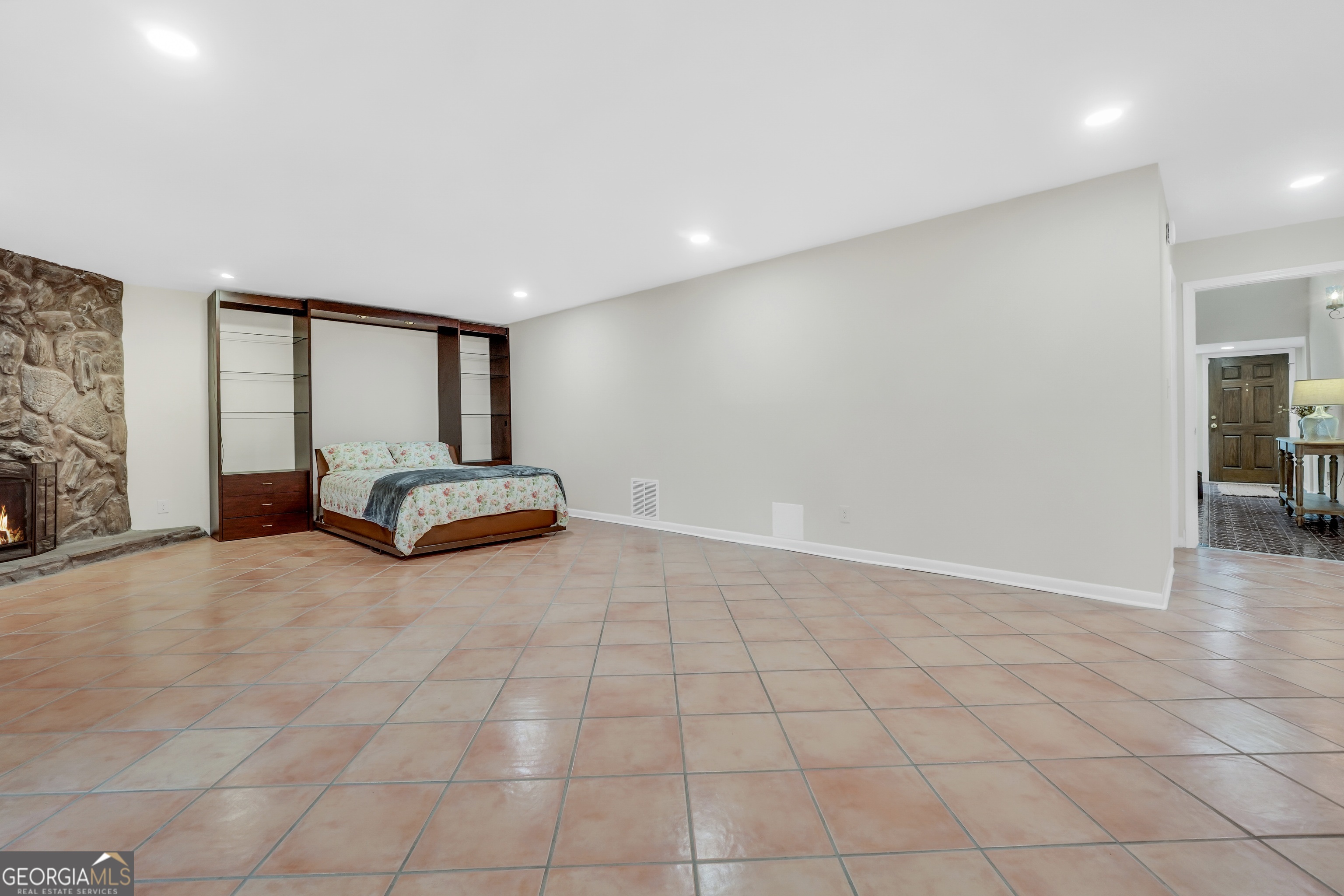 60 Basswood Circle Property Photo 16