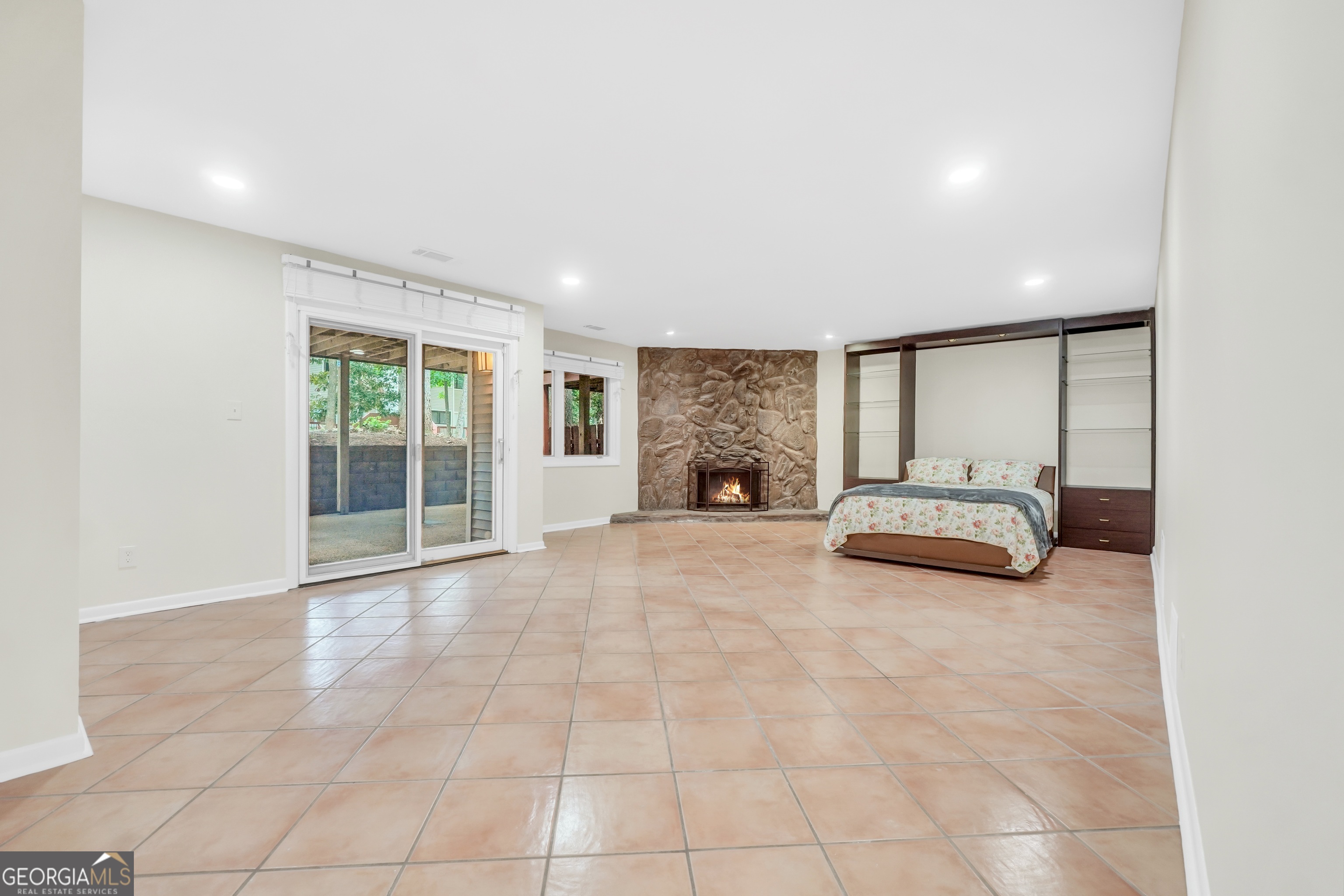 60 Basswood Circle Property Photo 17