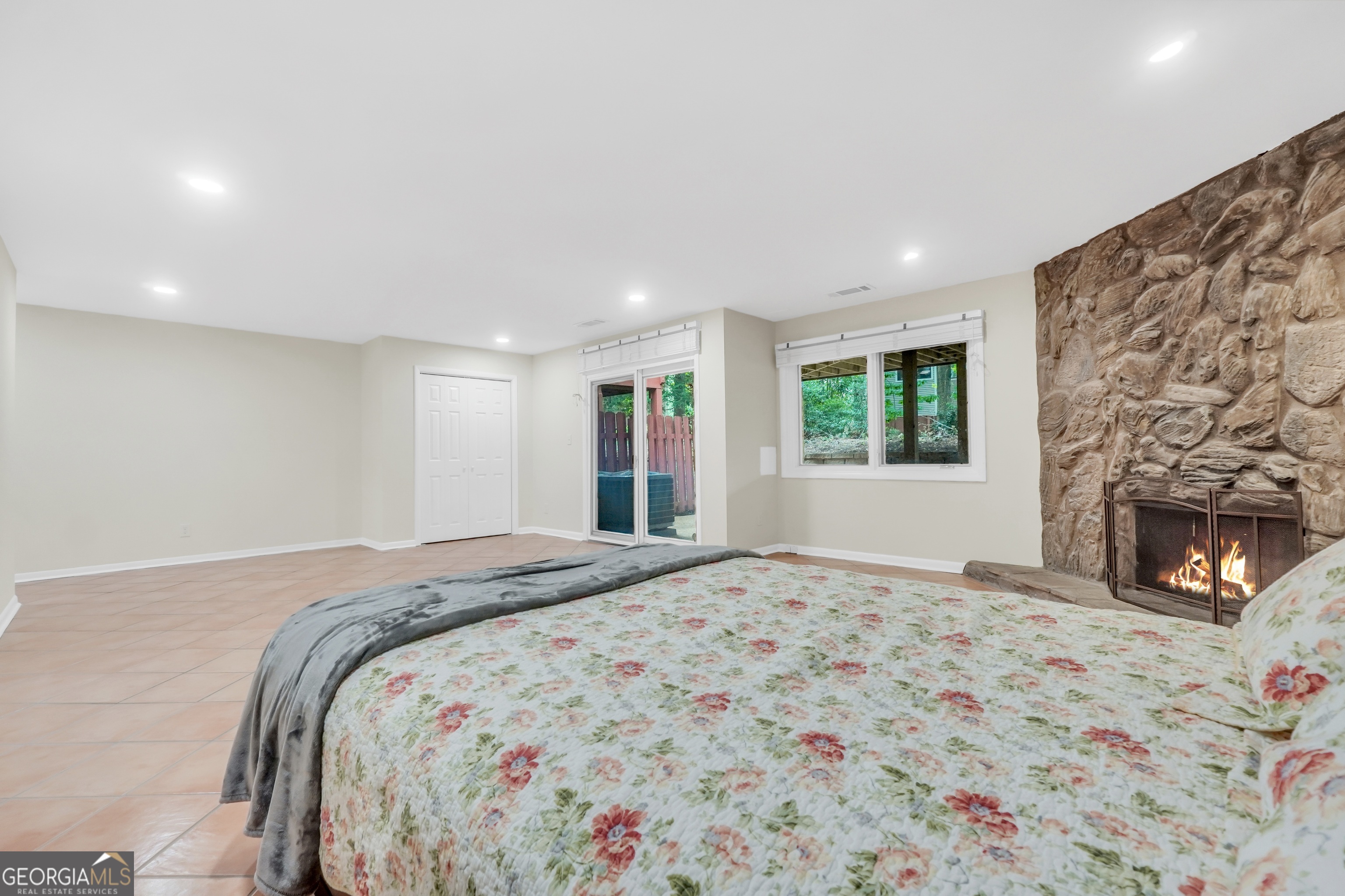 60 Basswood Circle Property Photo 18