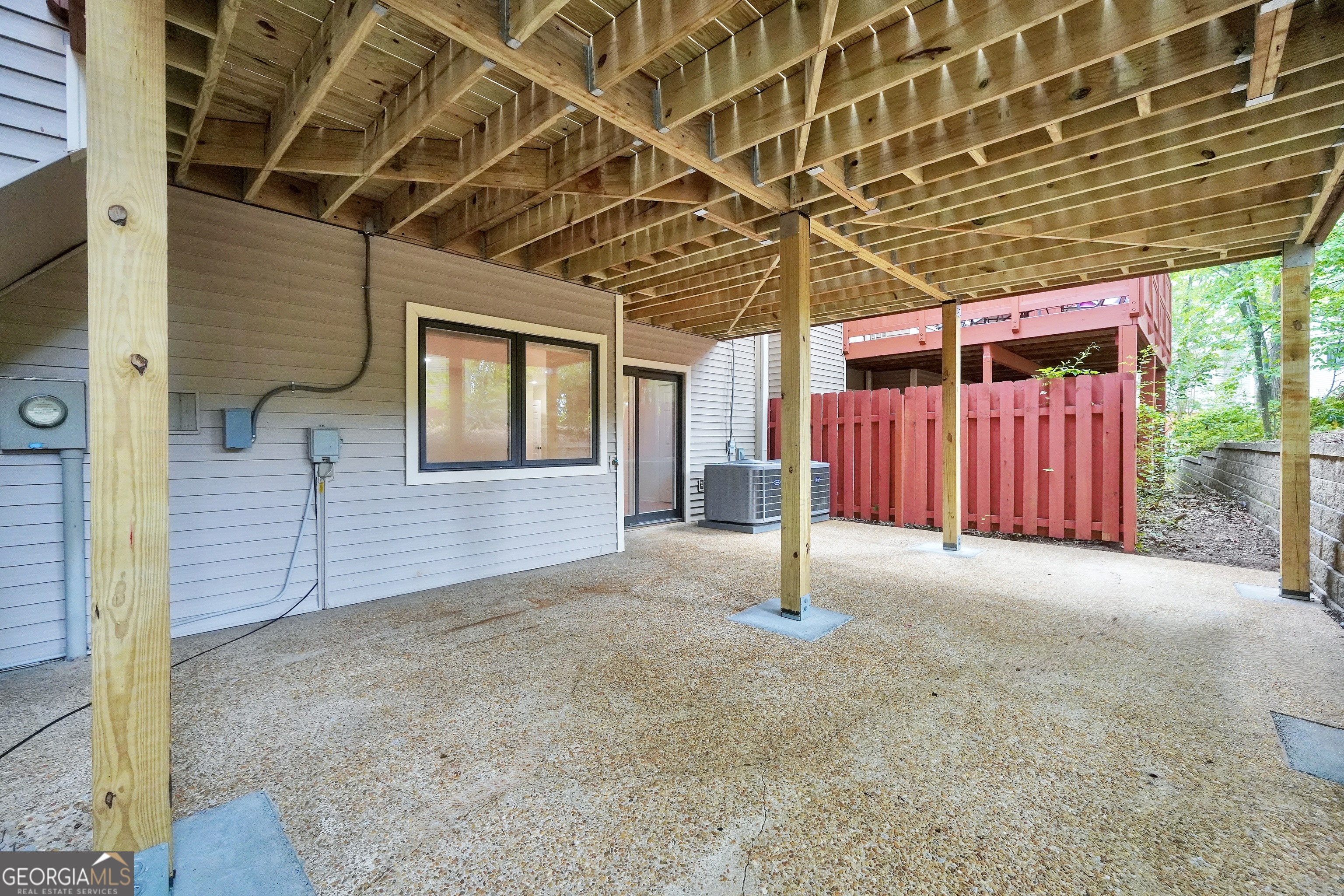 60 Basswood Circle Property Photo 19