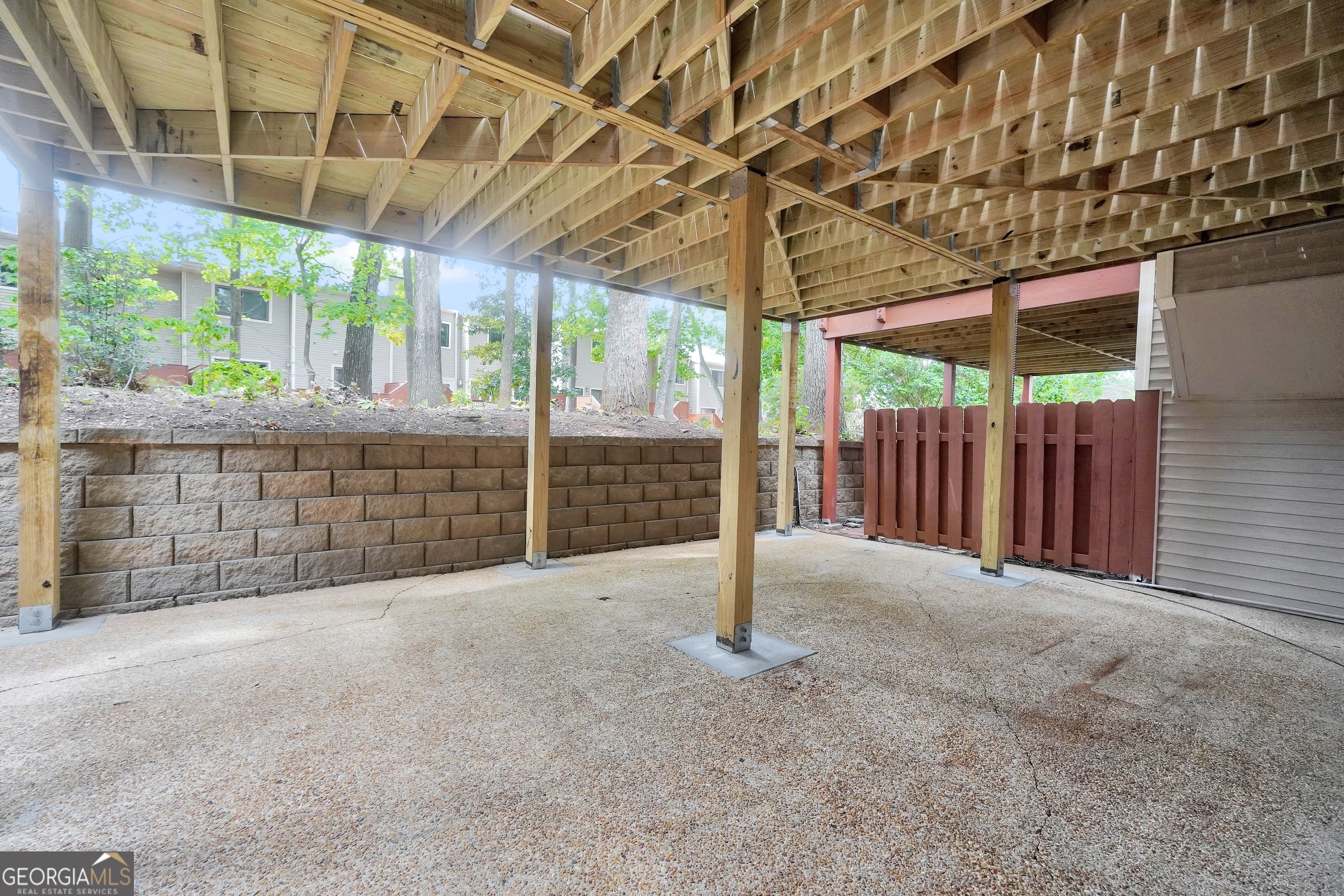 60 Basswood Circle Property Photo 20