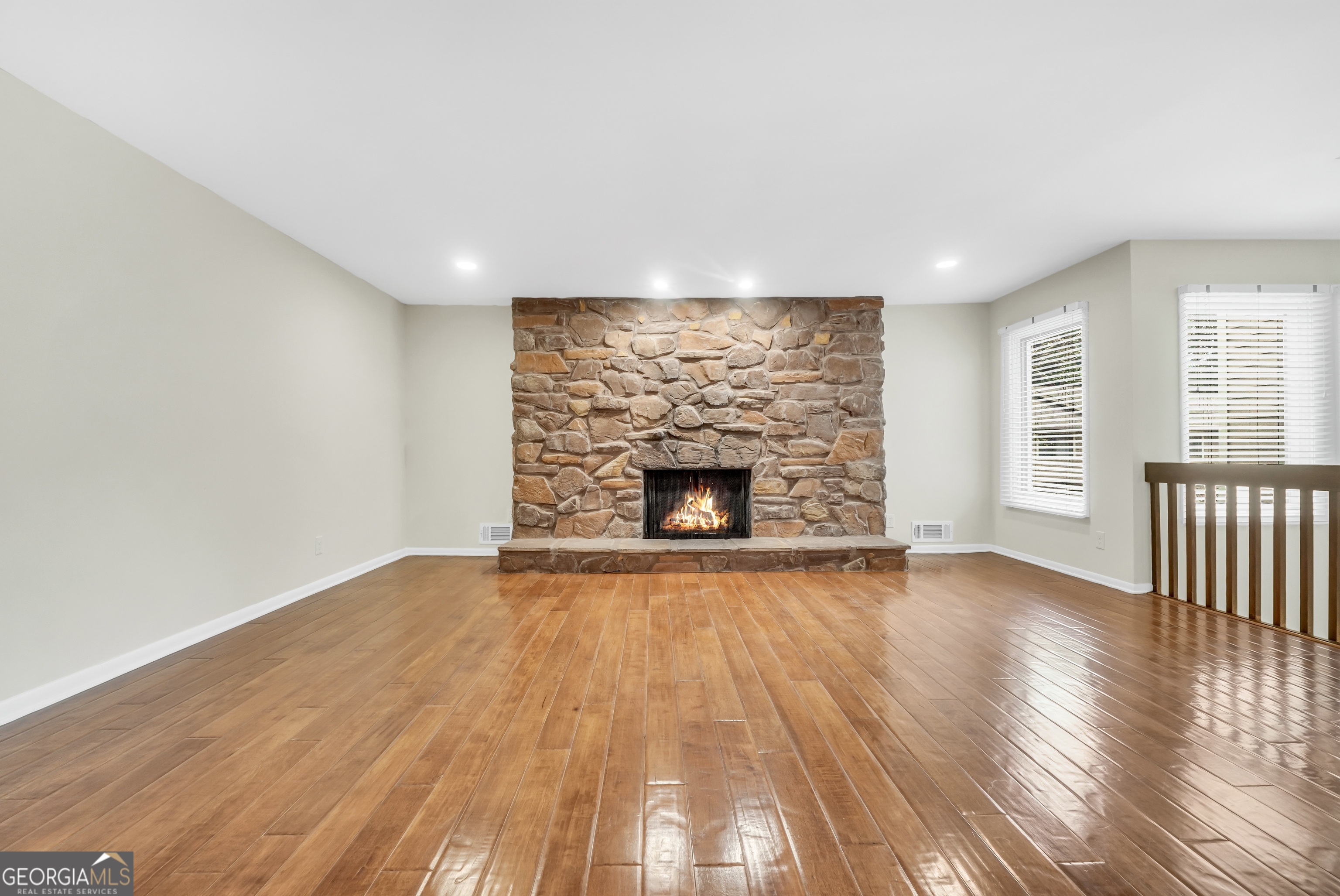 60 Basswood Circle Property Photo 22