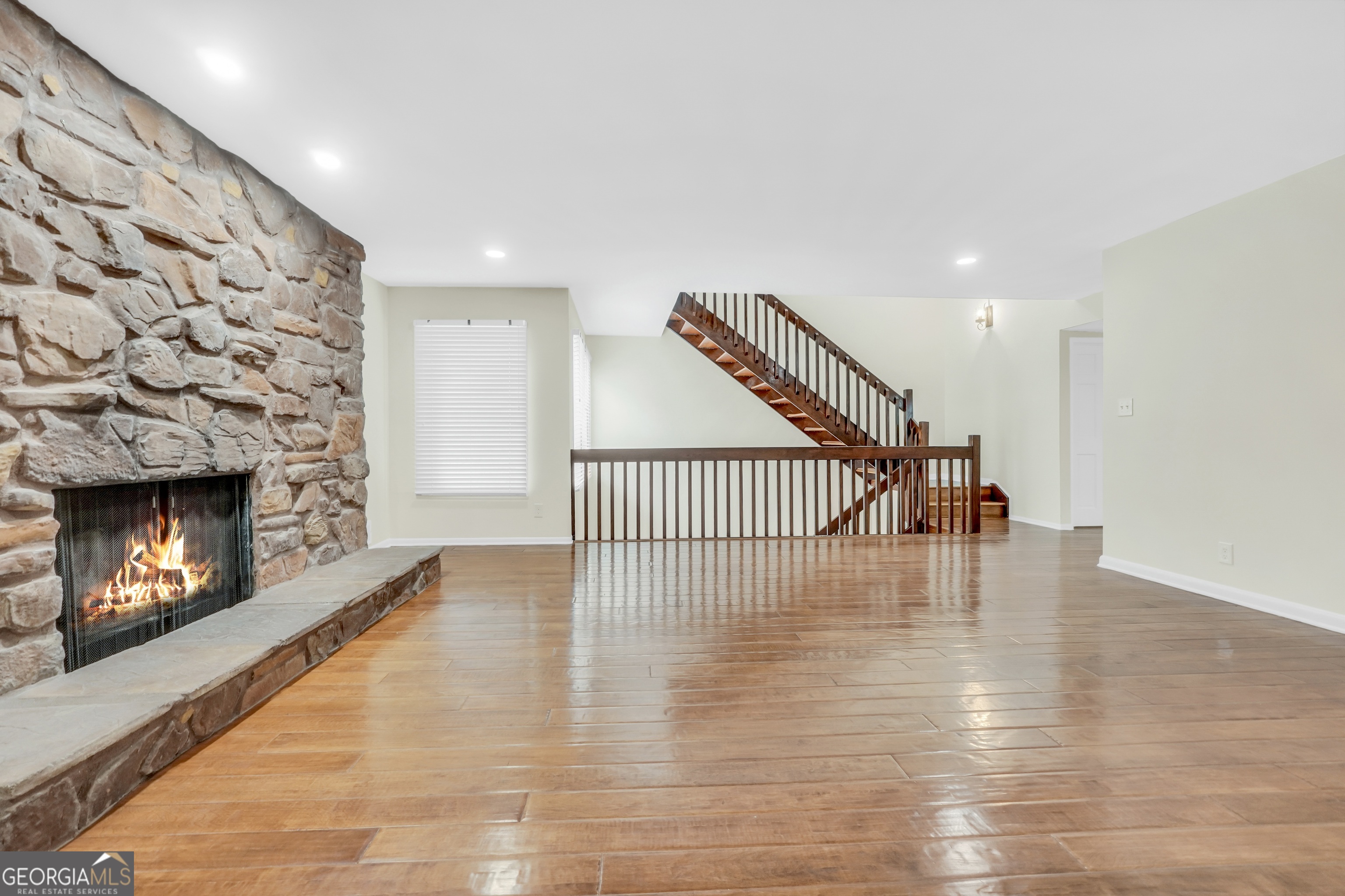 60 Basswood Circle Property Photo 23