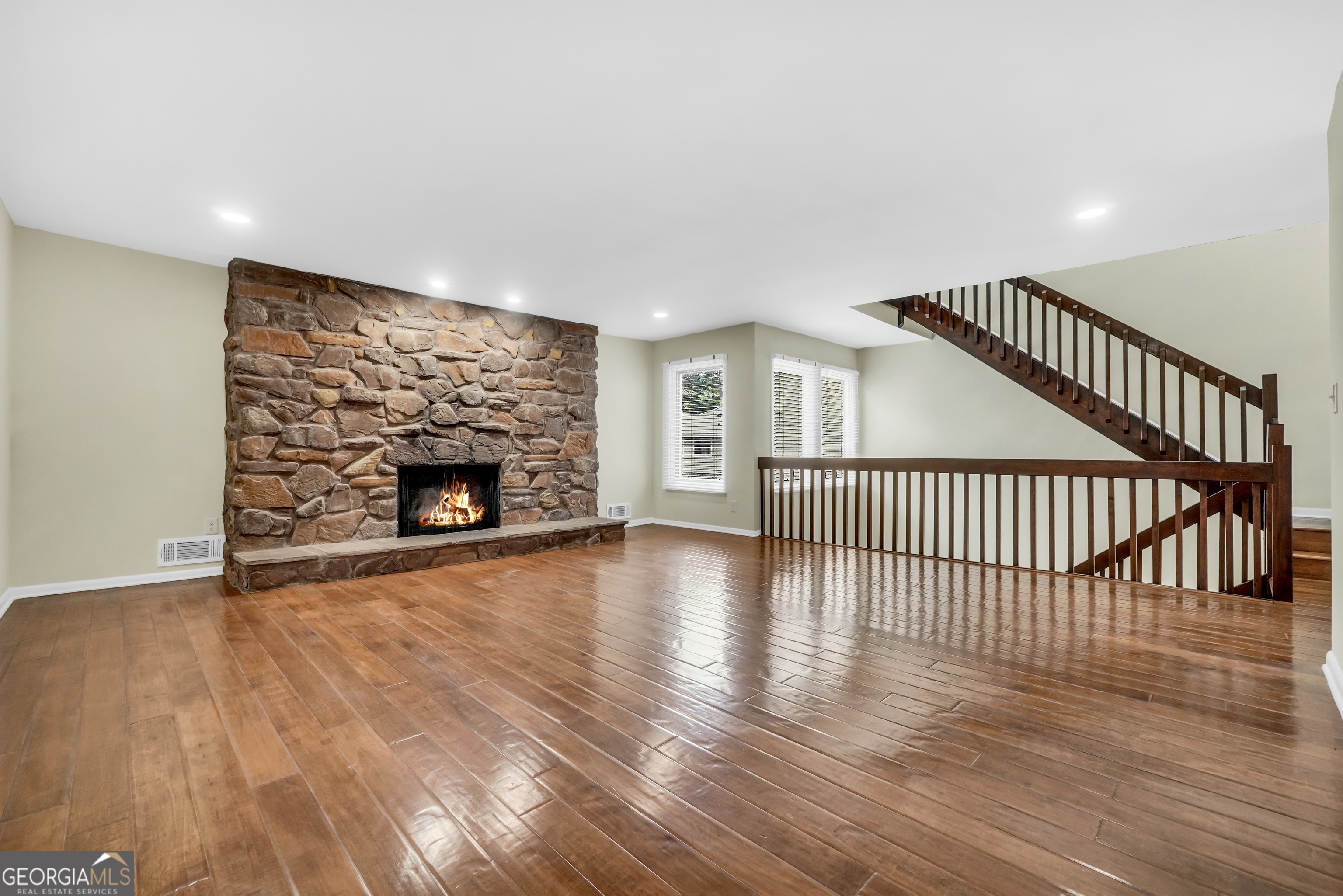 60 Basswood Circle Property Photo 24