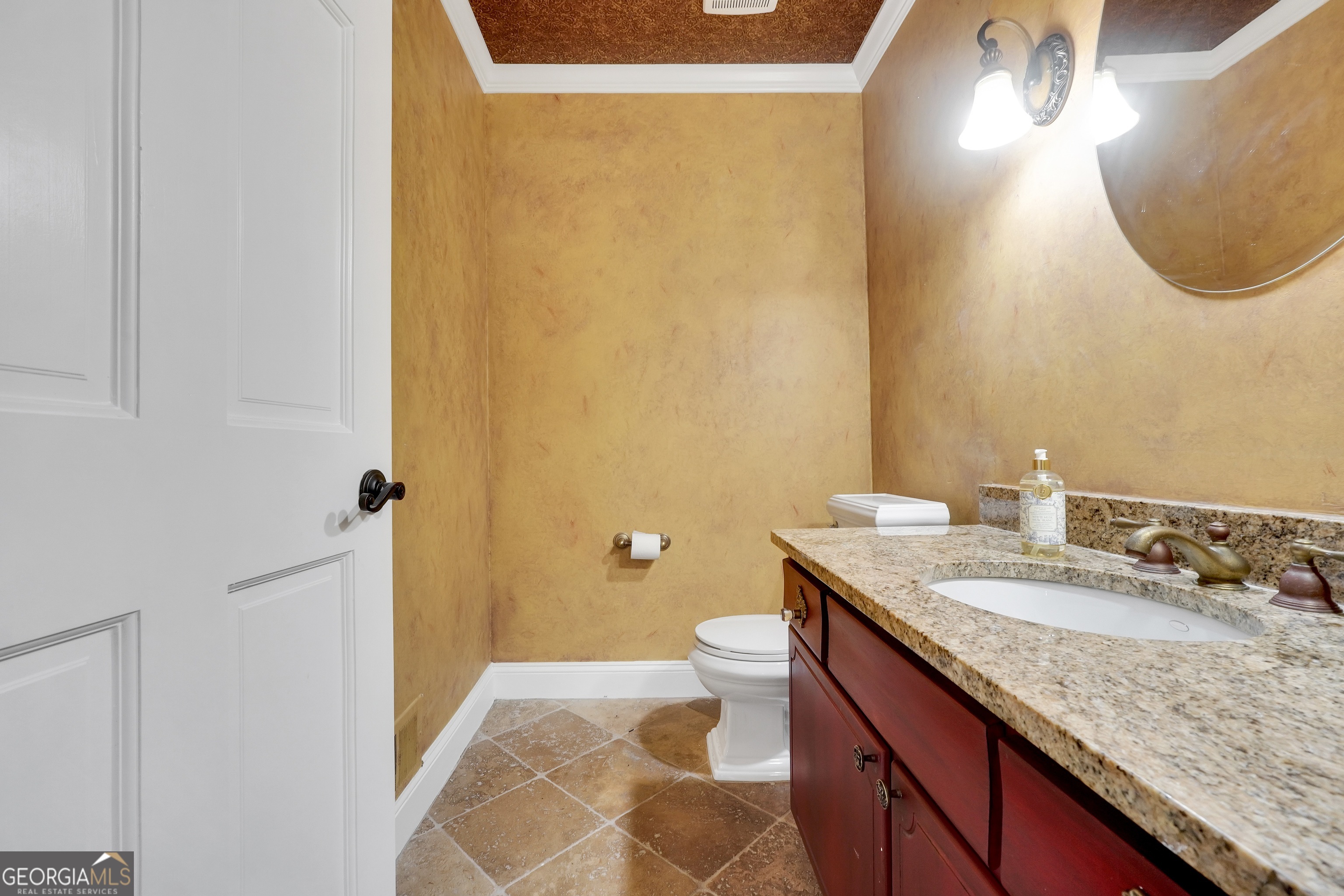 60 Basswood Circle Property Photo 27