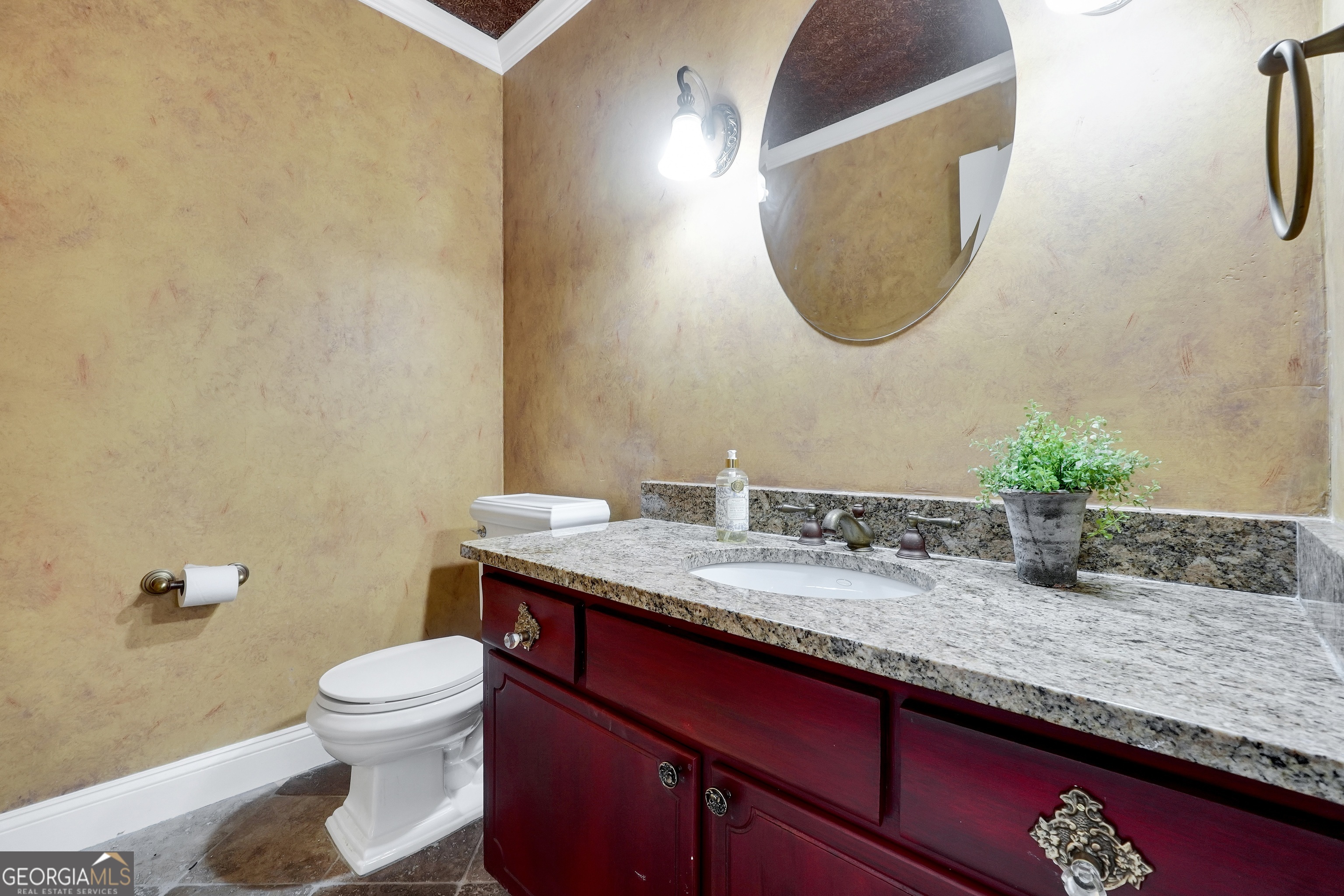 60 Basswood Circle Property Photo 28
