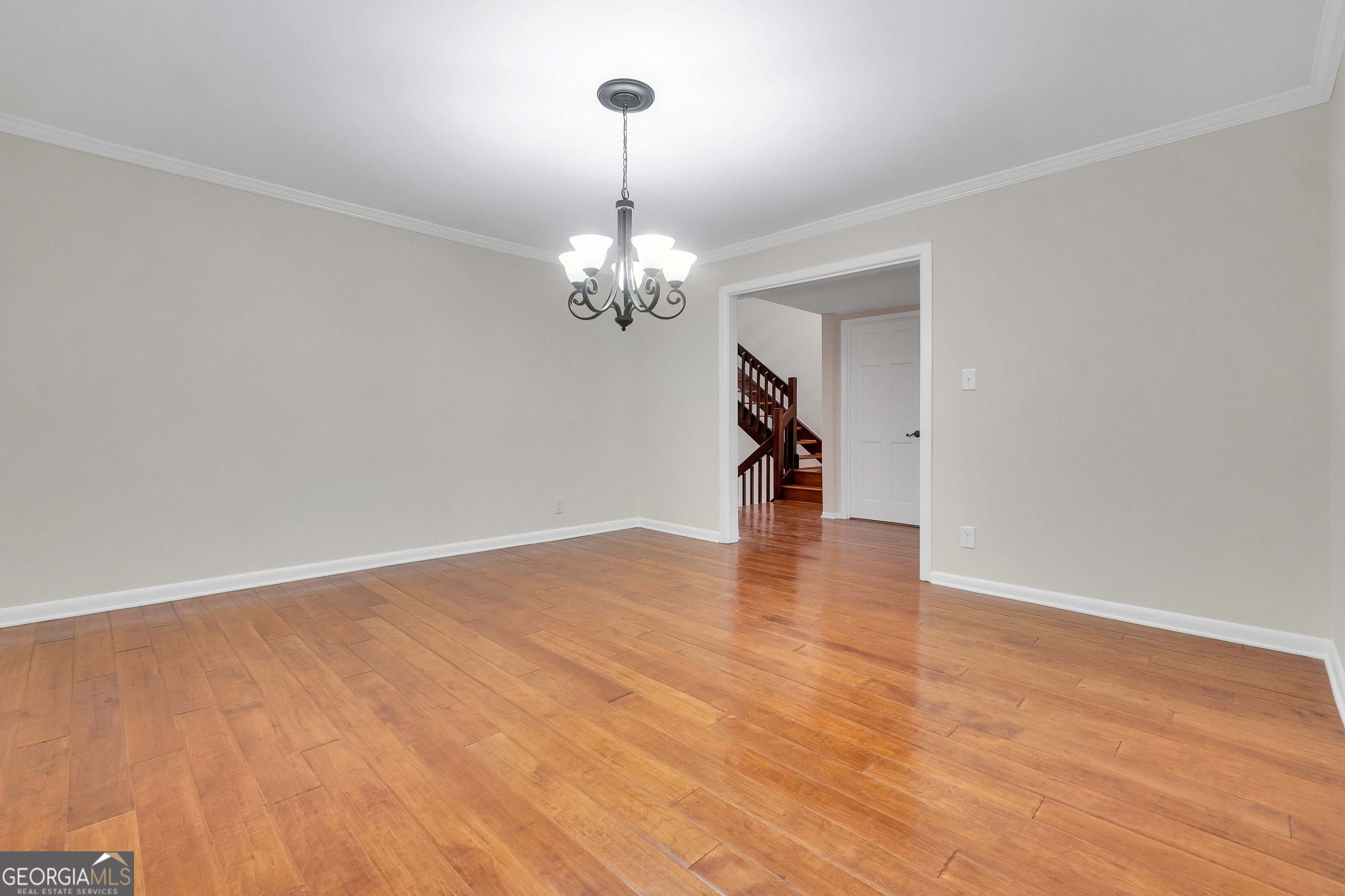 60 Basswood Circle Property Photo 29