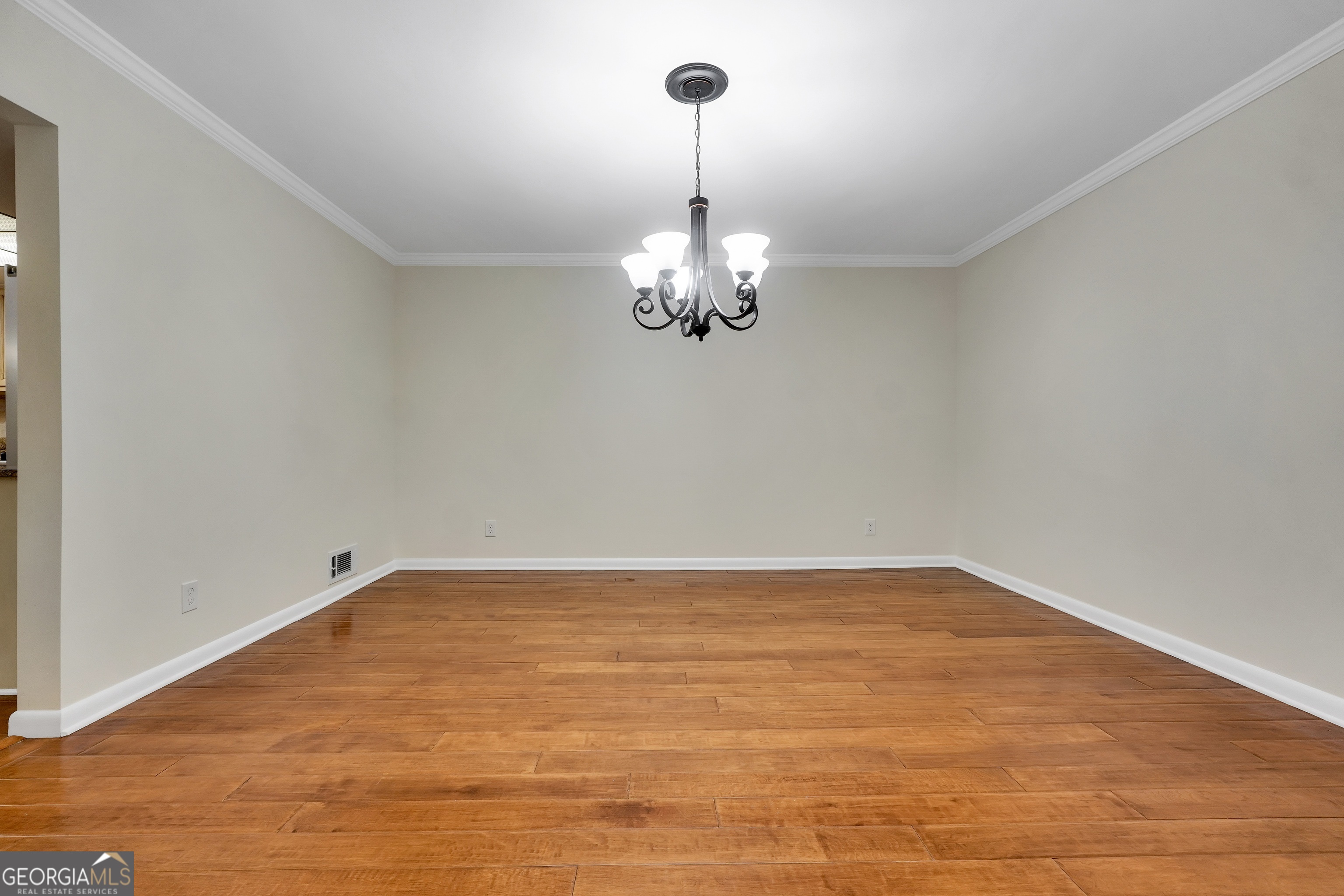 60 Basswood Circle Property Photo 30