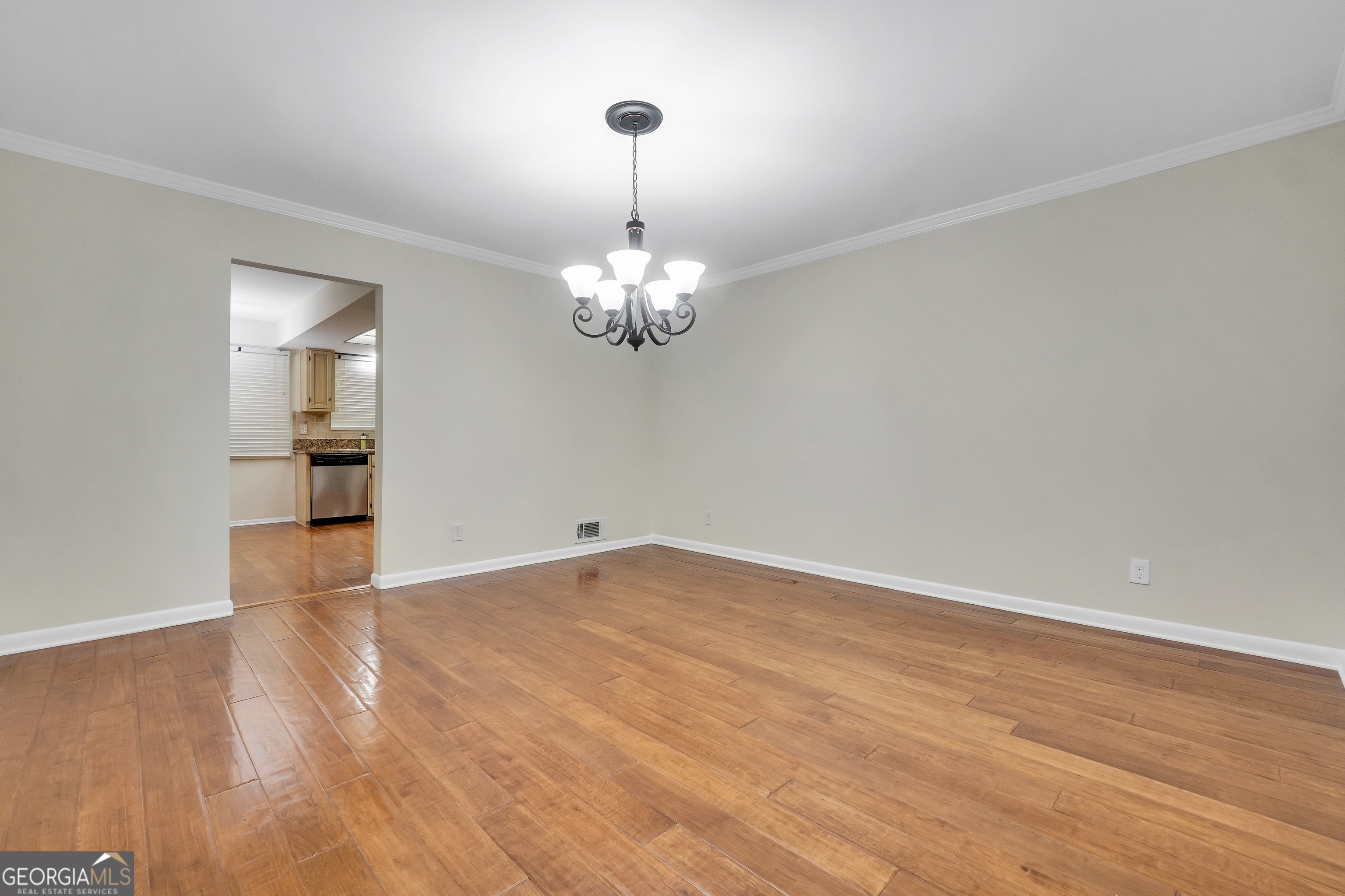 60 Basswood Circle Property Photo 31