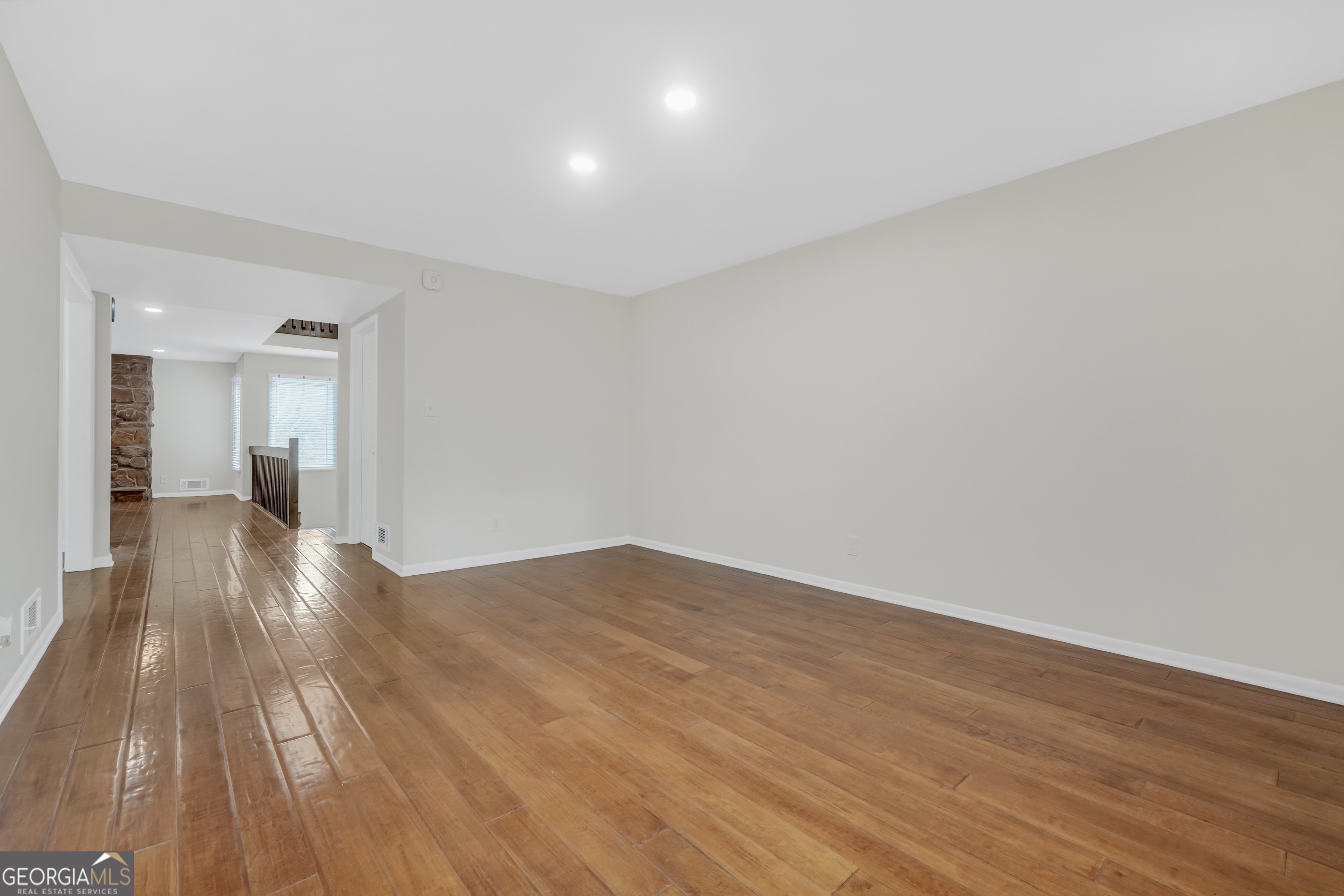 60 Basswood Circle Property Photo 33