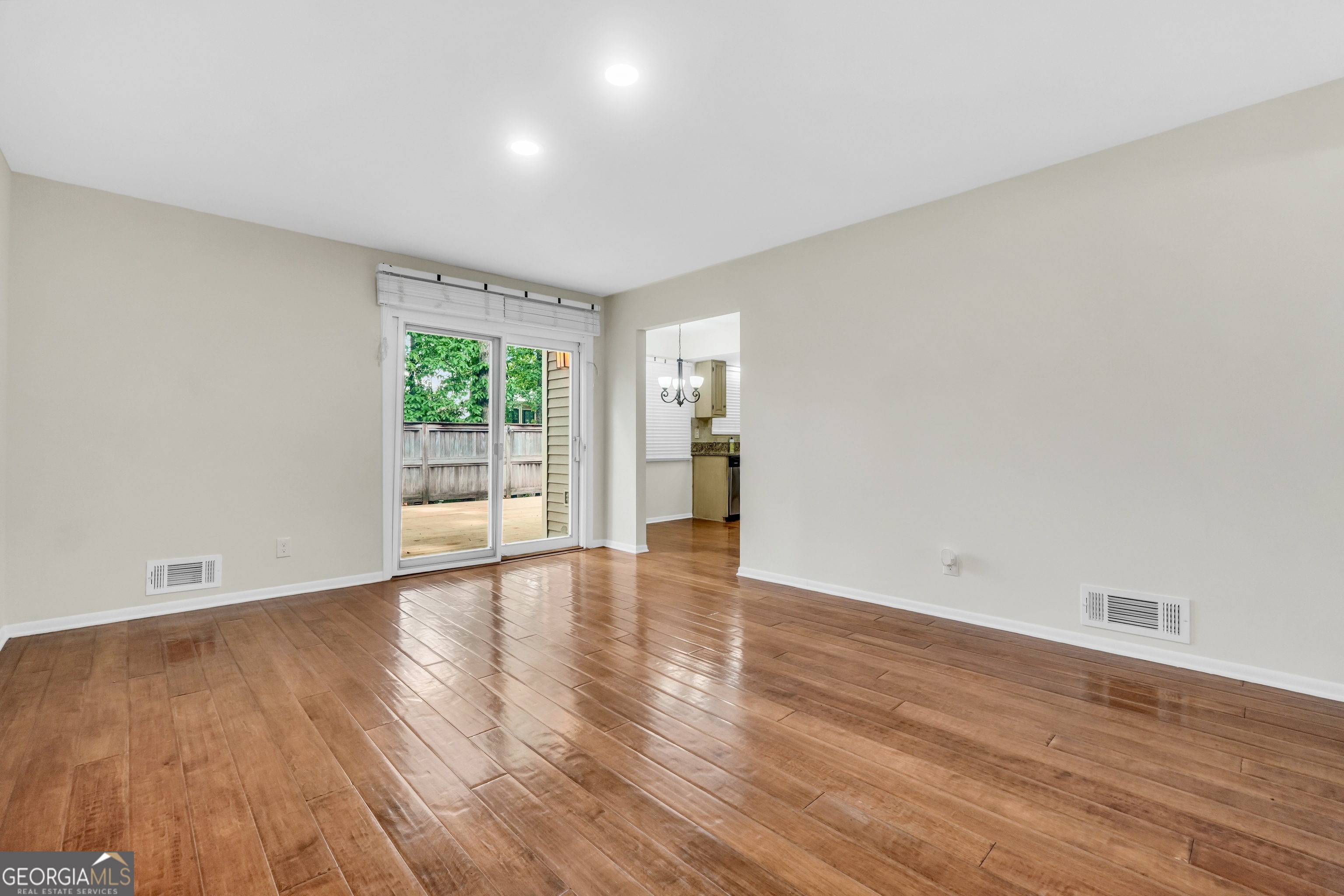 60 Basswood Circle Property Photo 34