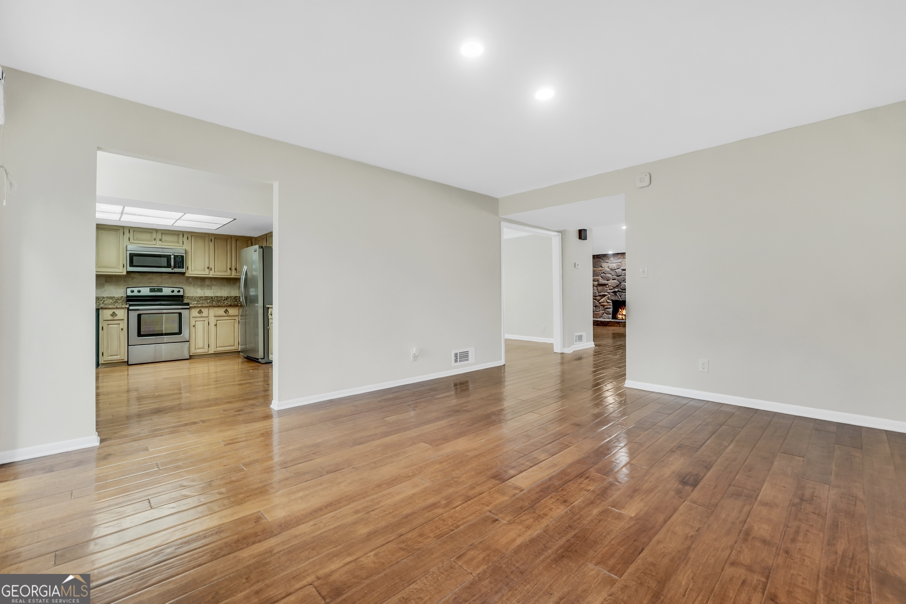 60 Basswood Circle Property Photo 35