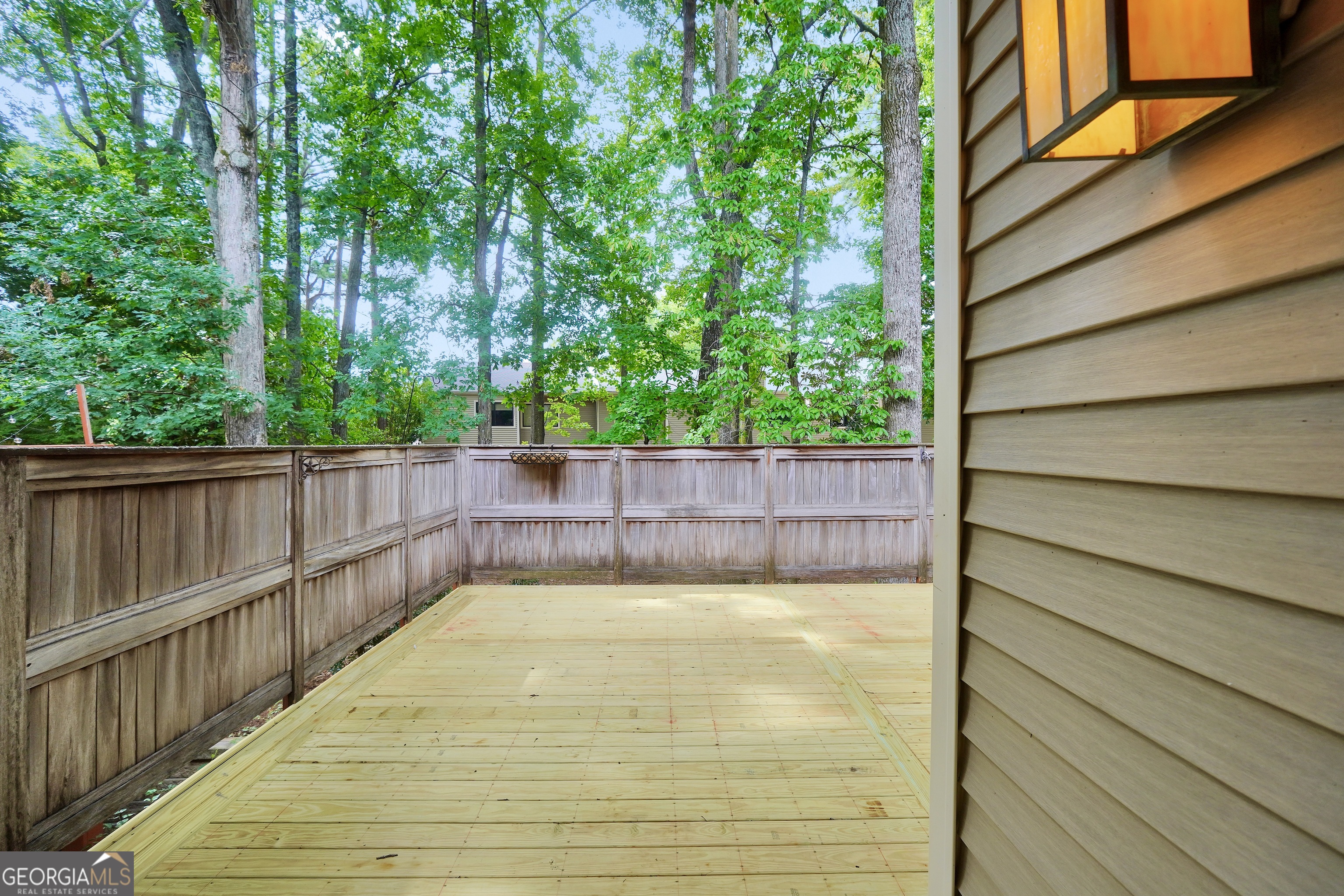 60 Basswood Circle Property Photo 40