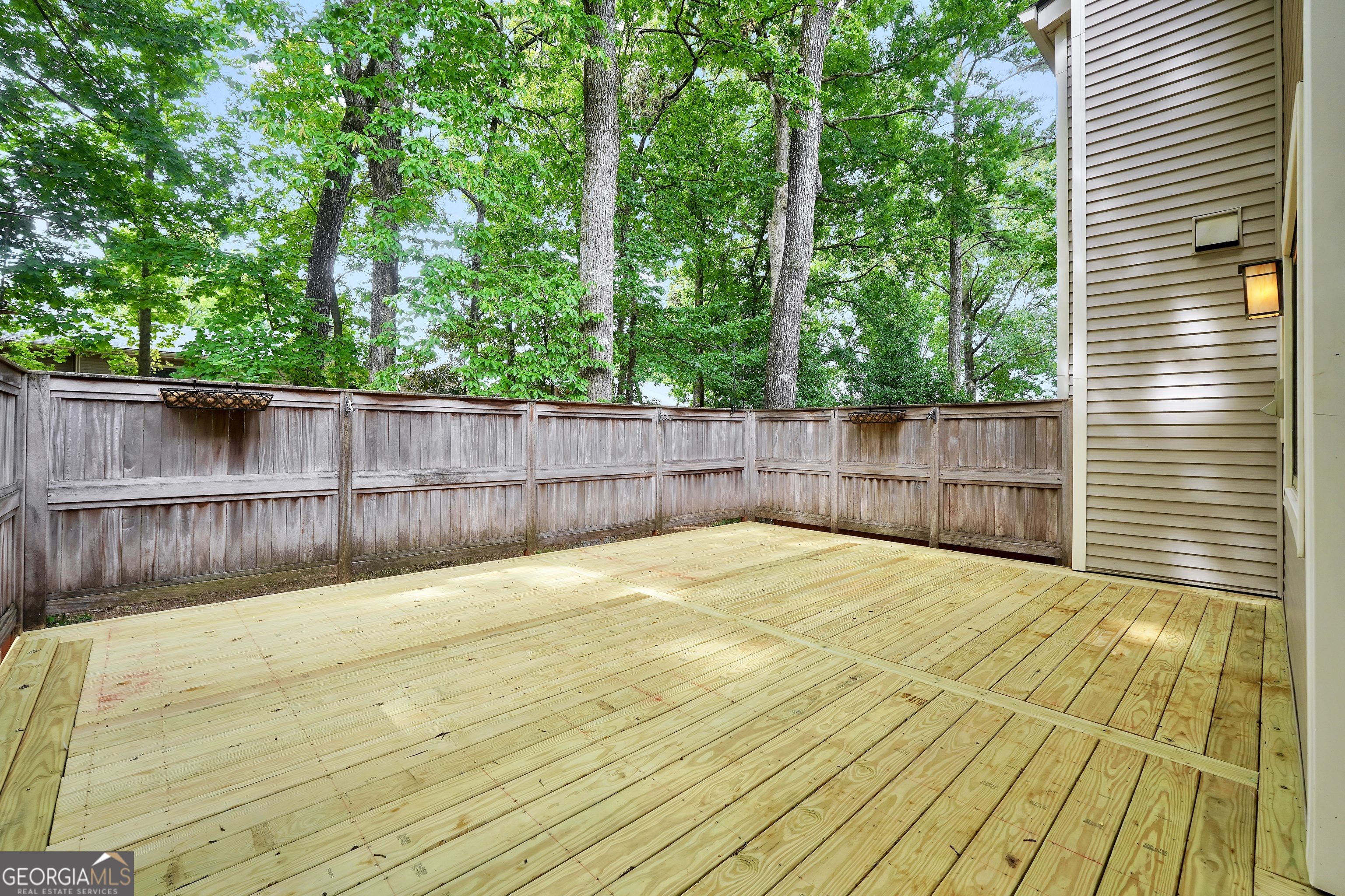 60 Basswood Circle Property Photo 41