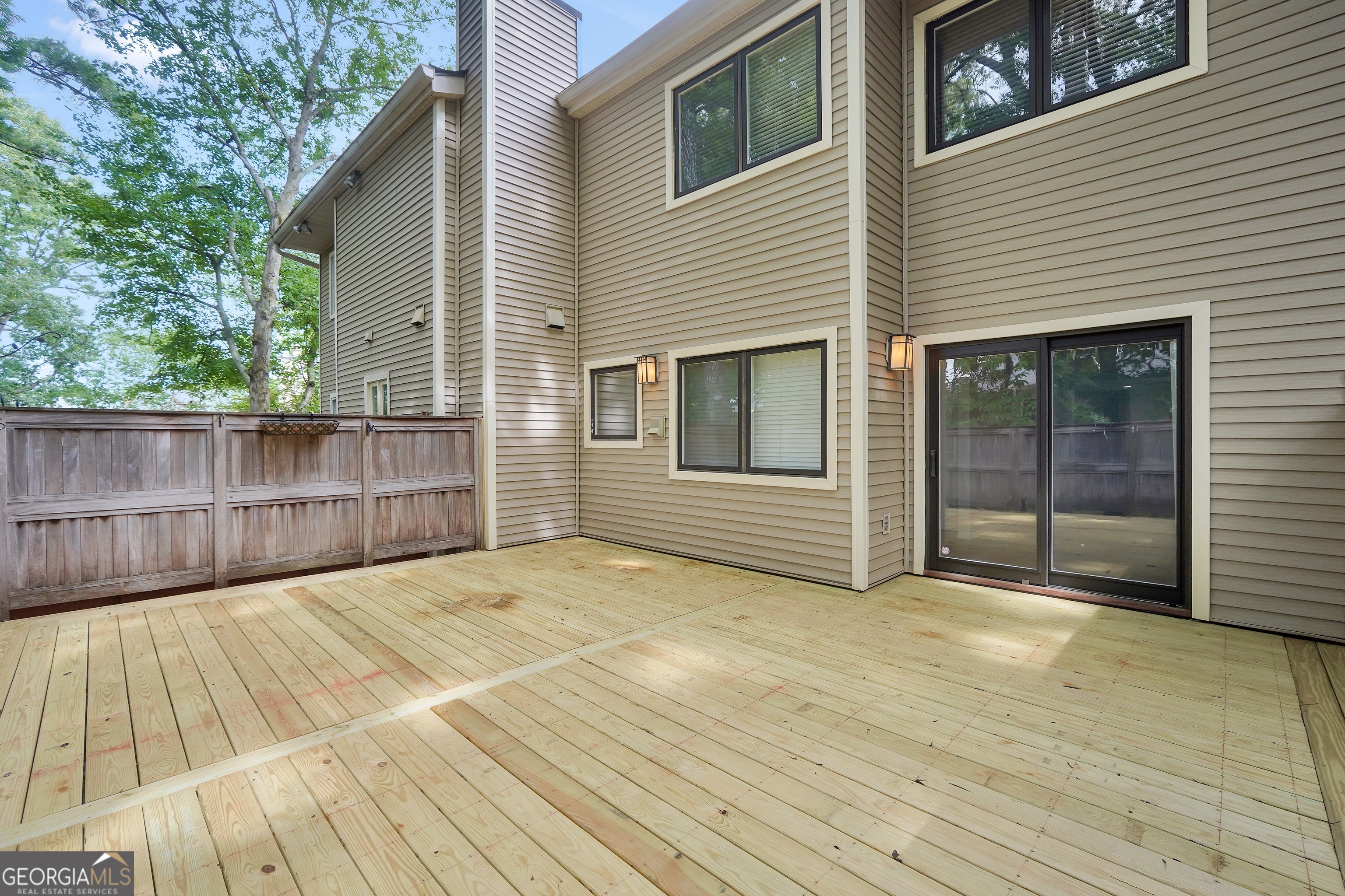 60 Basswood Circle Property Photo 42