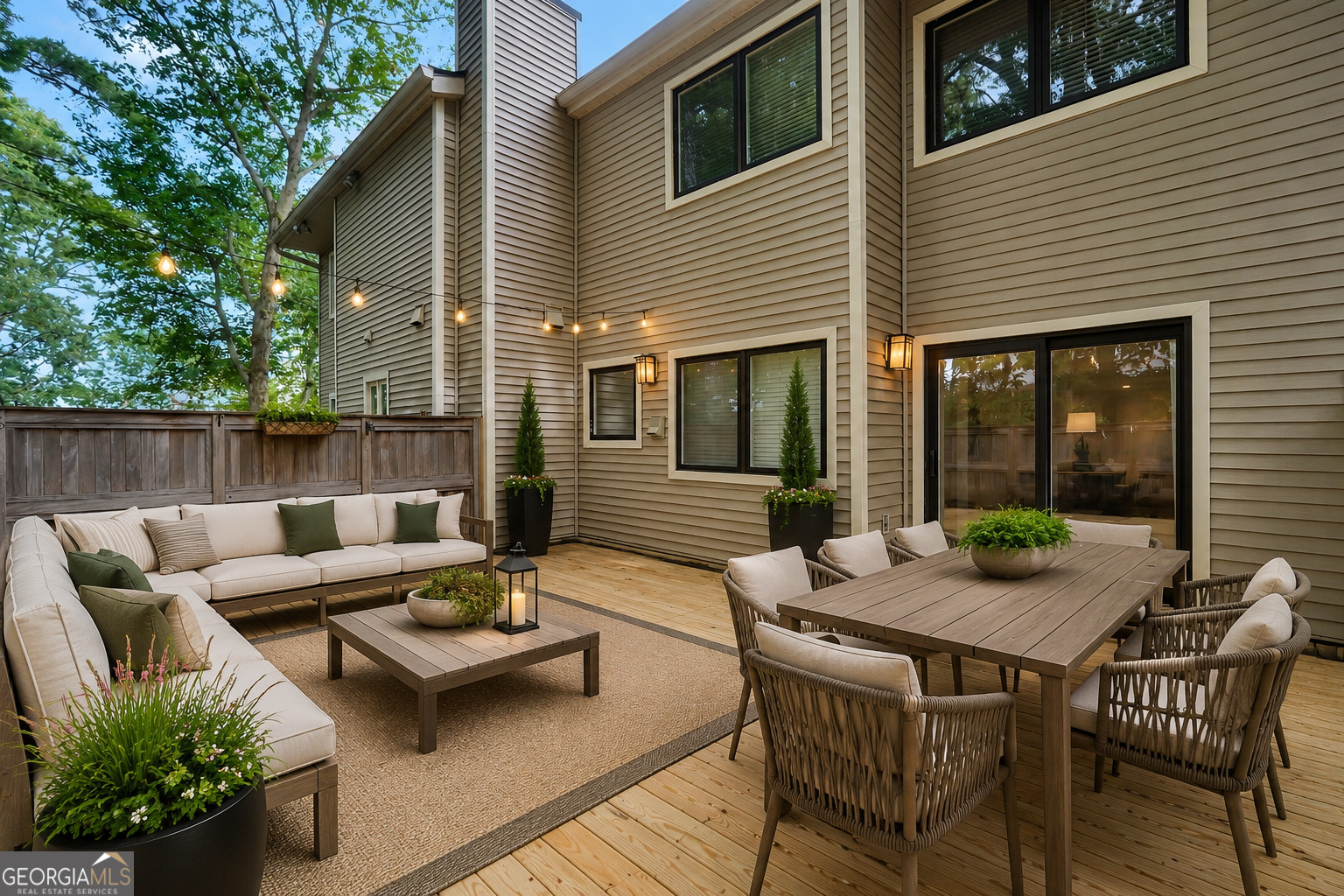 60 Basswood Circle Property Photo 43