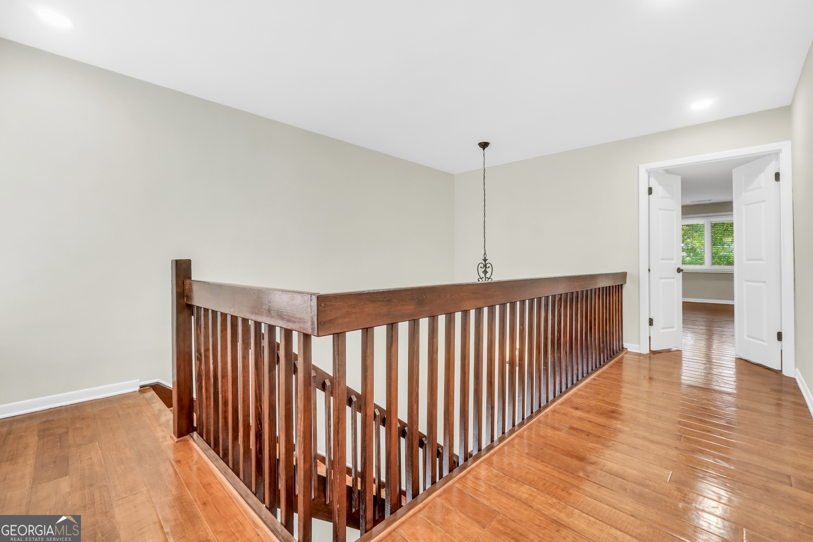 60 Basswood Circle Property Photo 44
