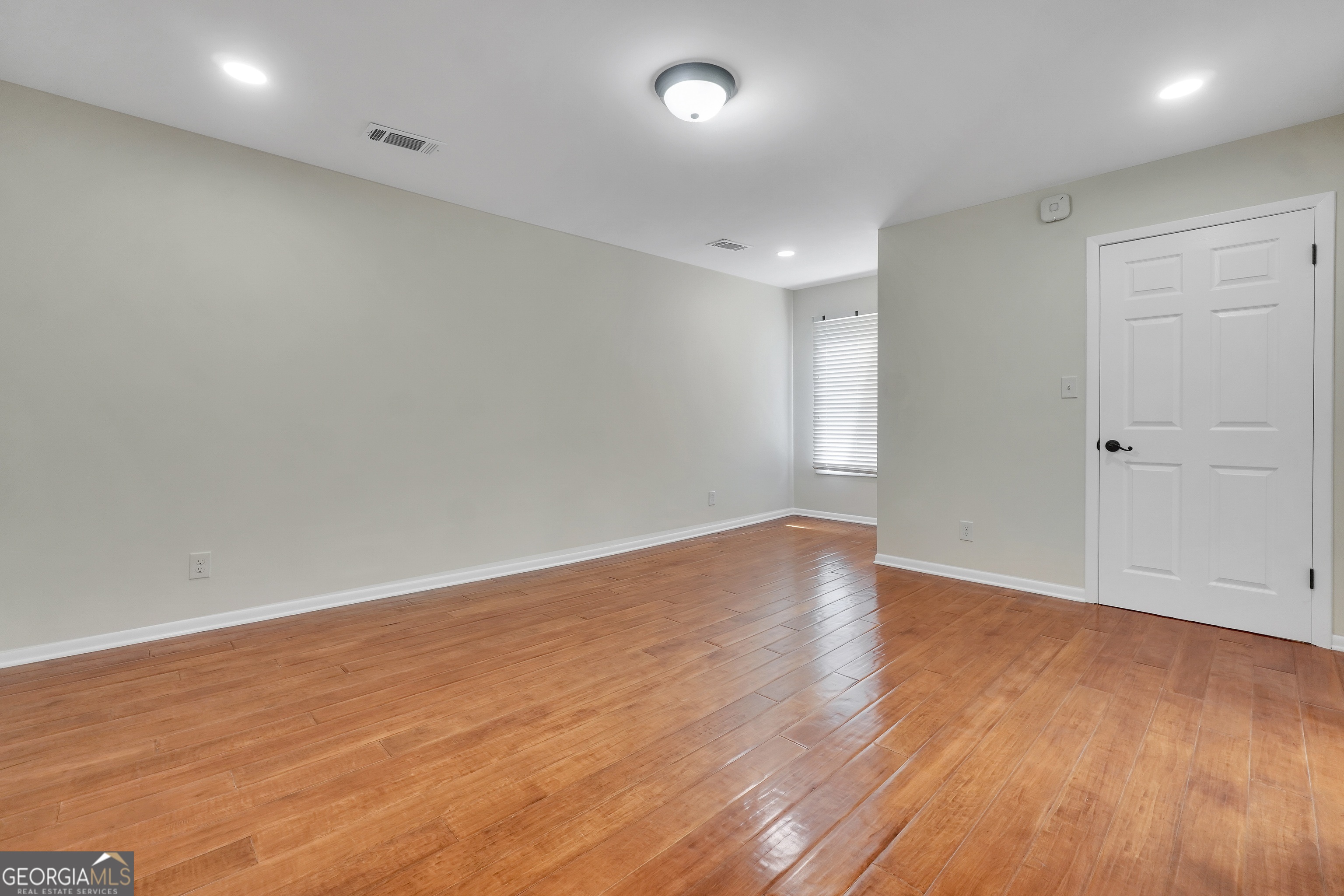 60 Basswood Circle Property Photo 46